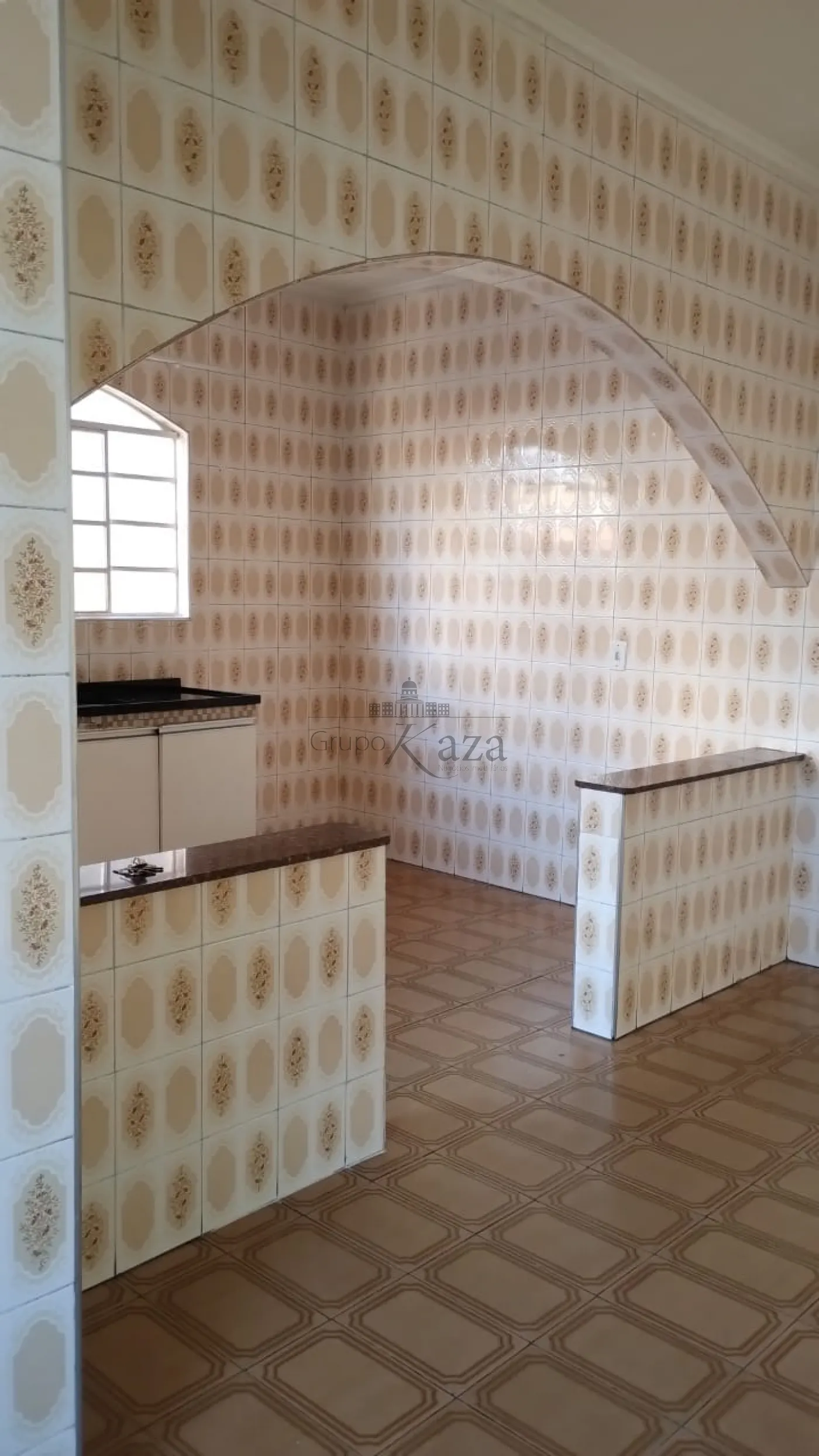 Foto 12 de Casa Sobreloja em Parque Industrial, São José dos Campos - imagem 12