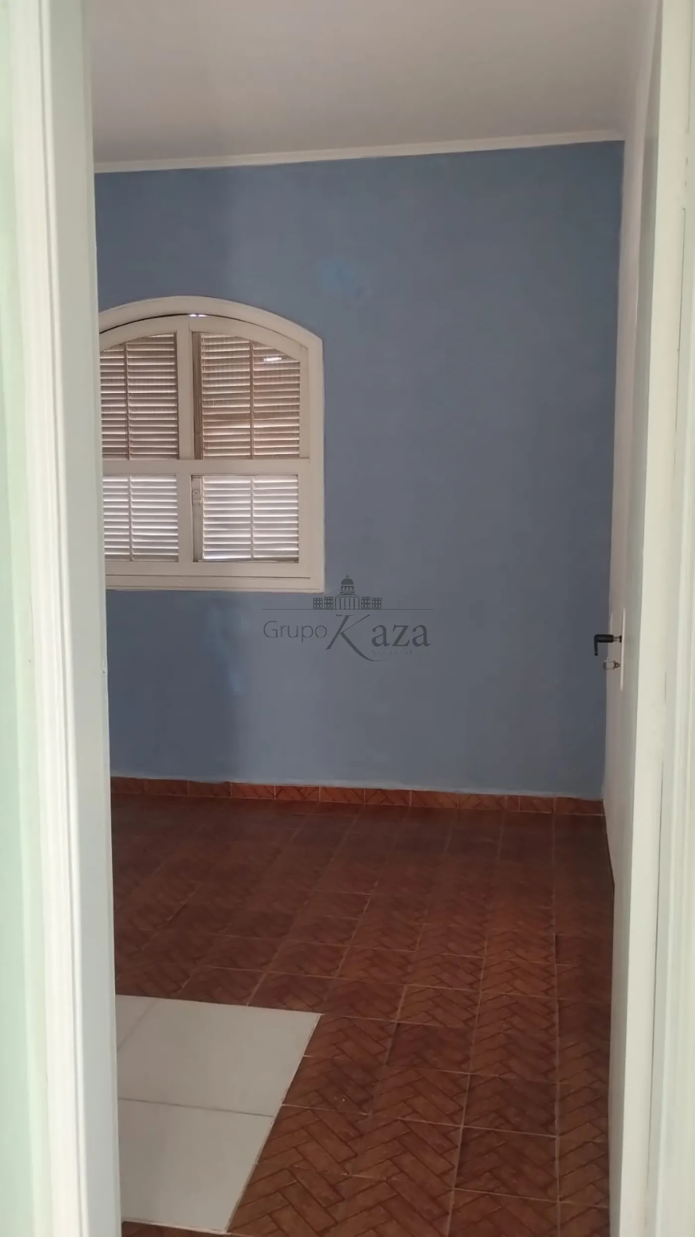Foto 17 de Casa Sobreloja em Parque Industrial, São José dos Campos - imagem 17