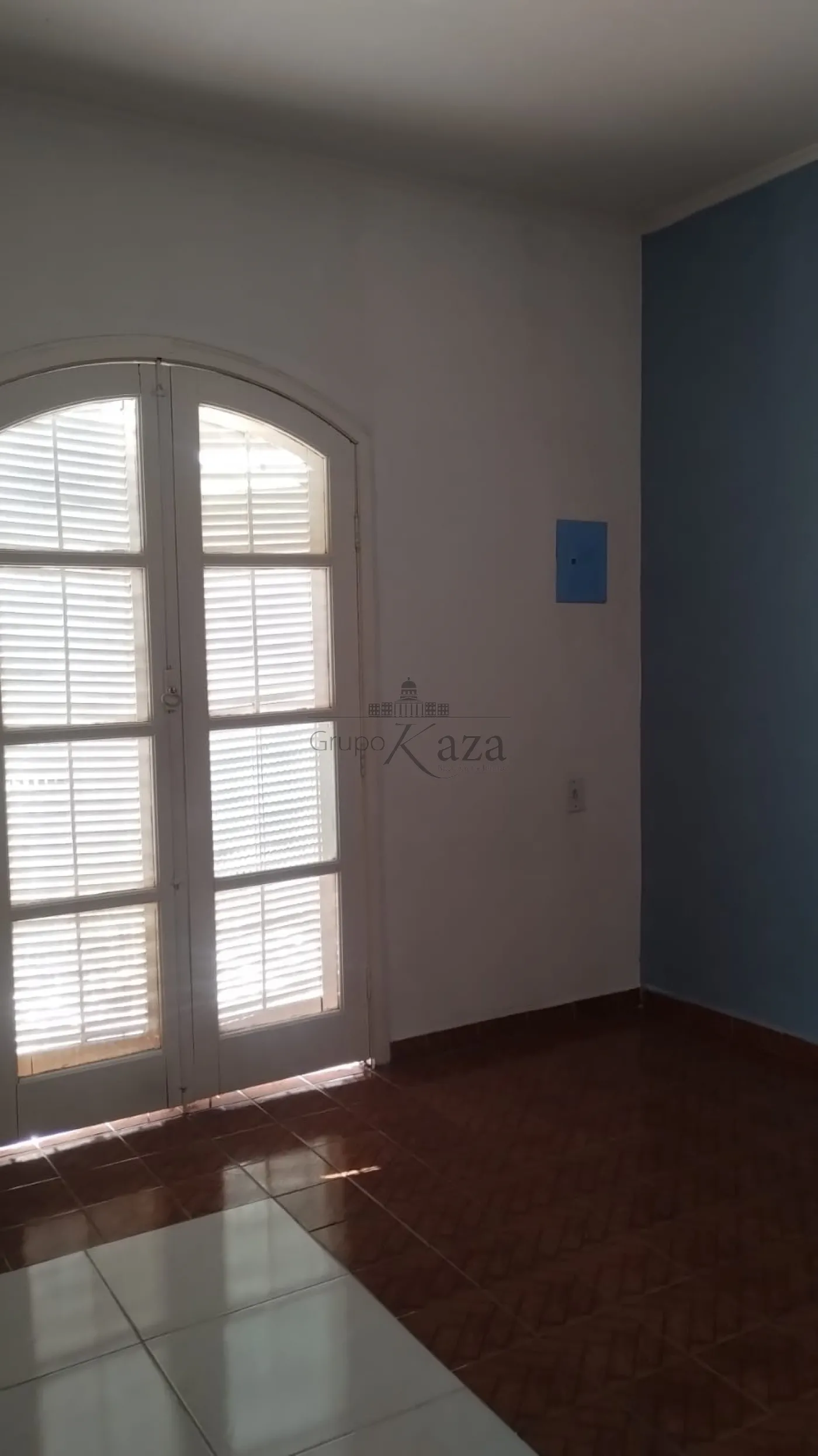 Foto 18 de Casa Sobreloja em Parque Industrial, São José dos Campos - imagem 18