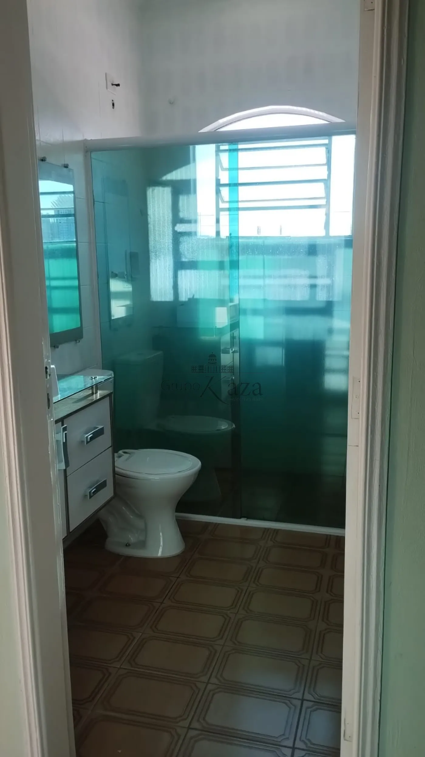 Foto 20 de Casa Sobreloja em Parque Industrial, São José dos Campos - imagem 20