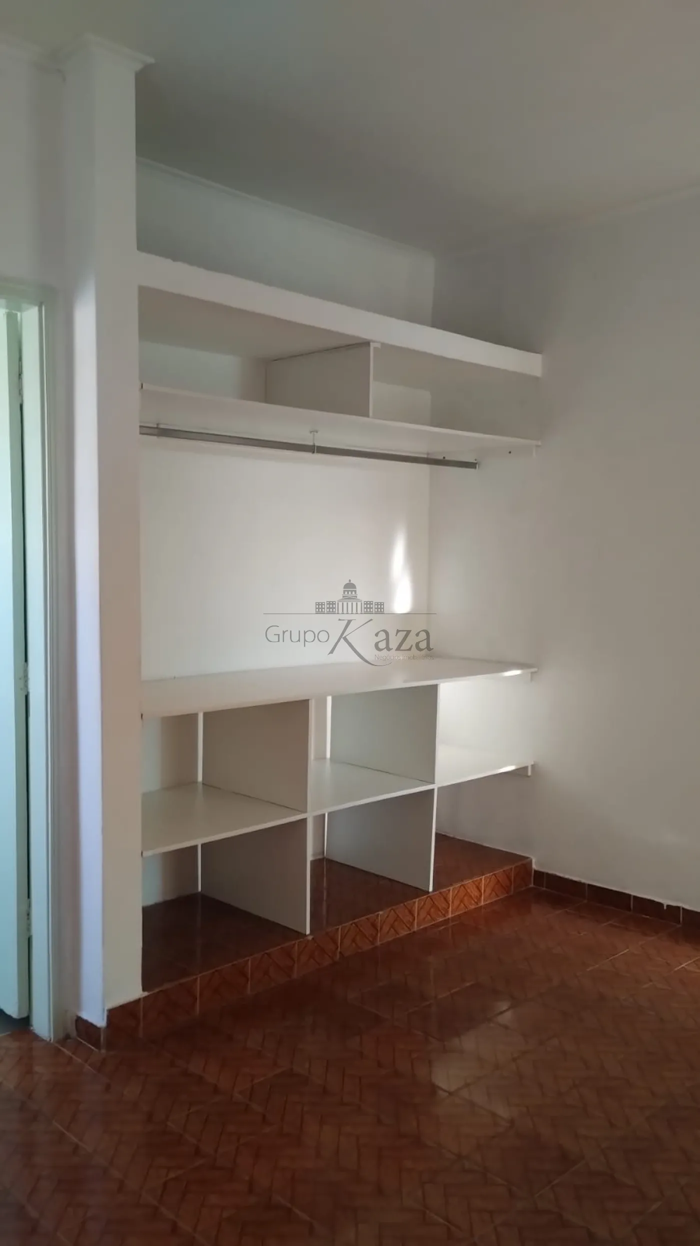 Foto 22 de Casa Sobreloja em Parque Industrial, São José dos Campos - imagem 22