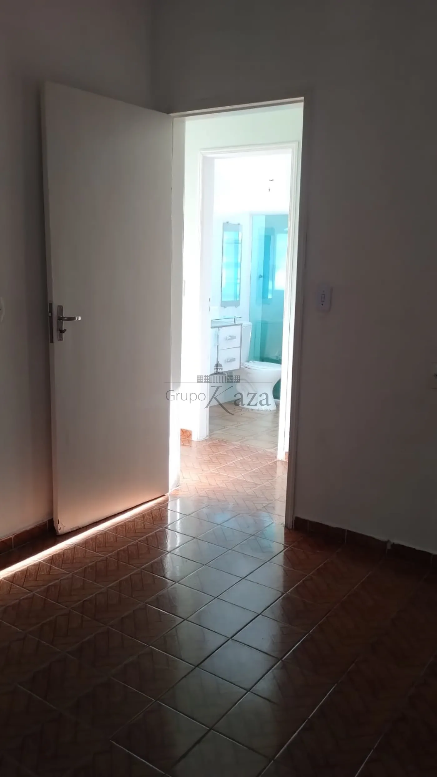 Foto 24 de Casa Sobreloja em Parque Industrial, São José dos Campos - imagem 24