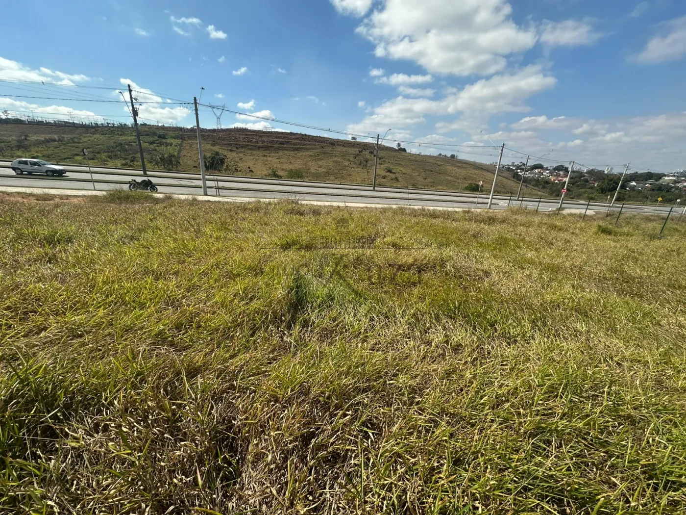 Foto 3 de Terreno Condomínio em Condomínio Residencial Mônaco, São José dos Campos - imagem 3