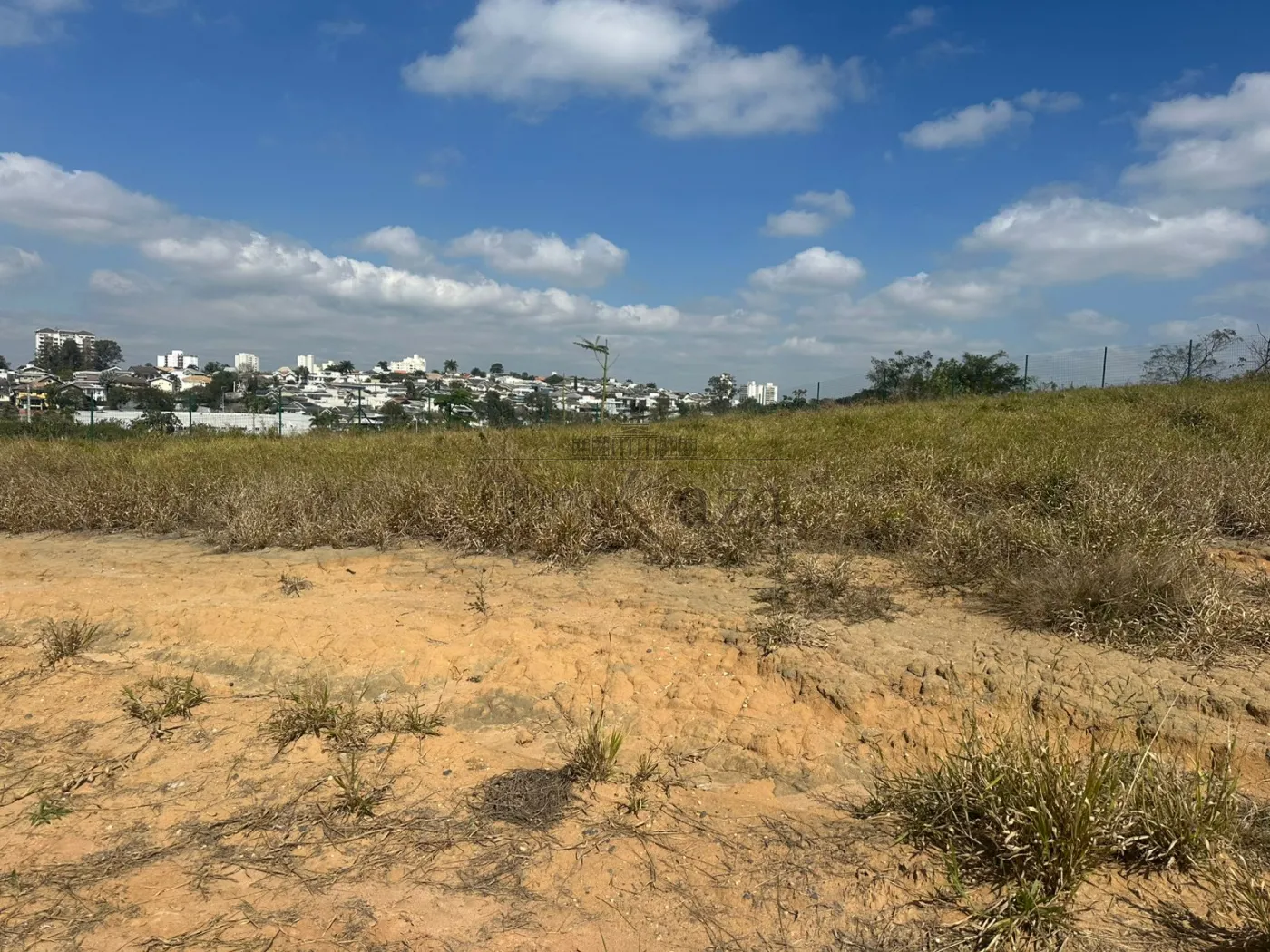 Foto 4 de Terreno Condomínio em Condomínio Residencial Mônaco, São José dos Campos - imagem 4