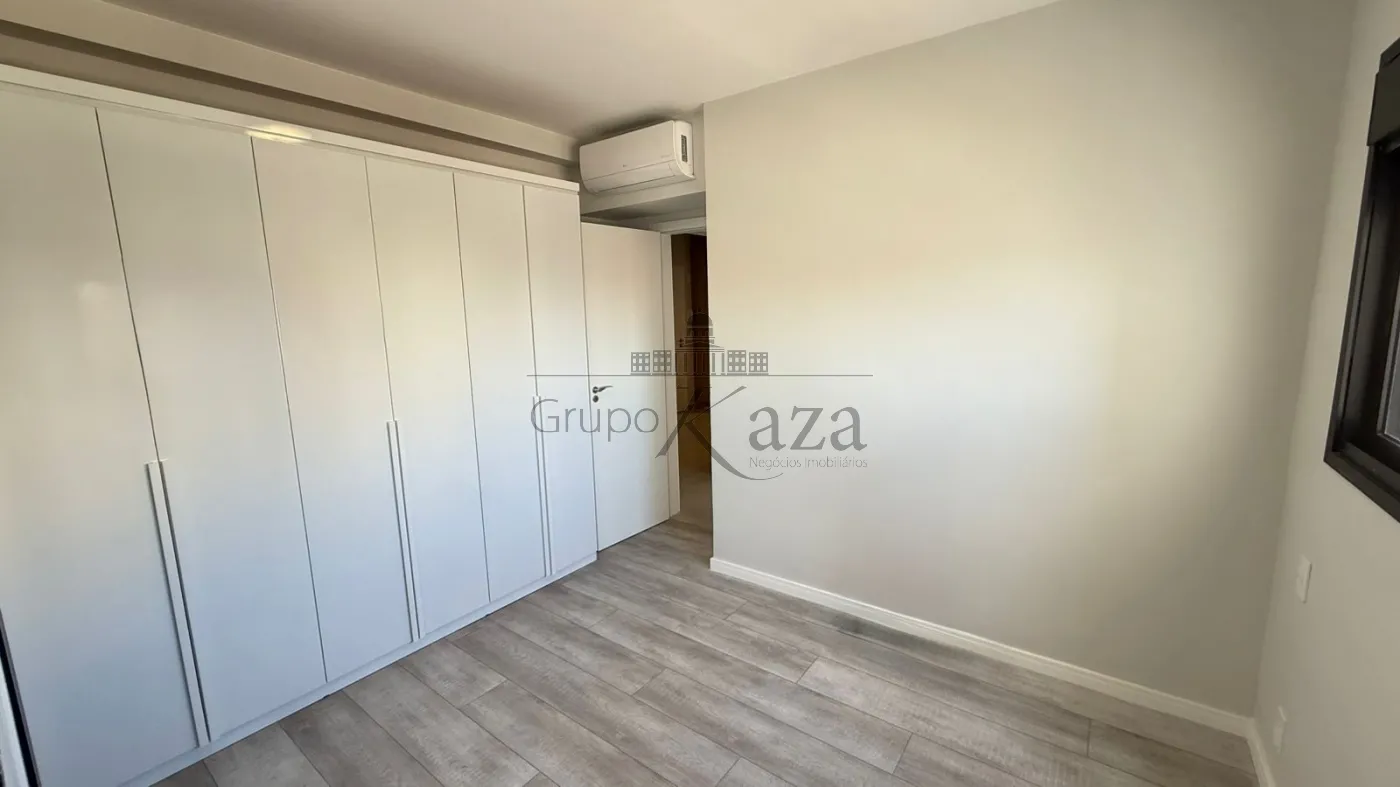 Foto 15 de Apartamento Padrão em Jardim Satélite, São José dos Campos - imagem 15