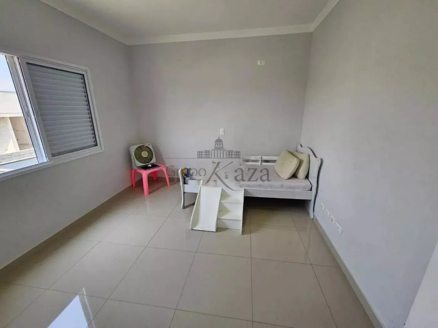 Foto 31 de Casa Condomínio em Condomínio Terras do Vale, Caçapava - imagem 31