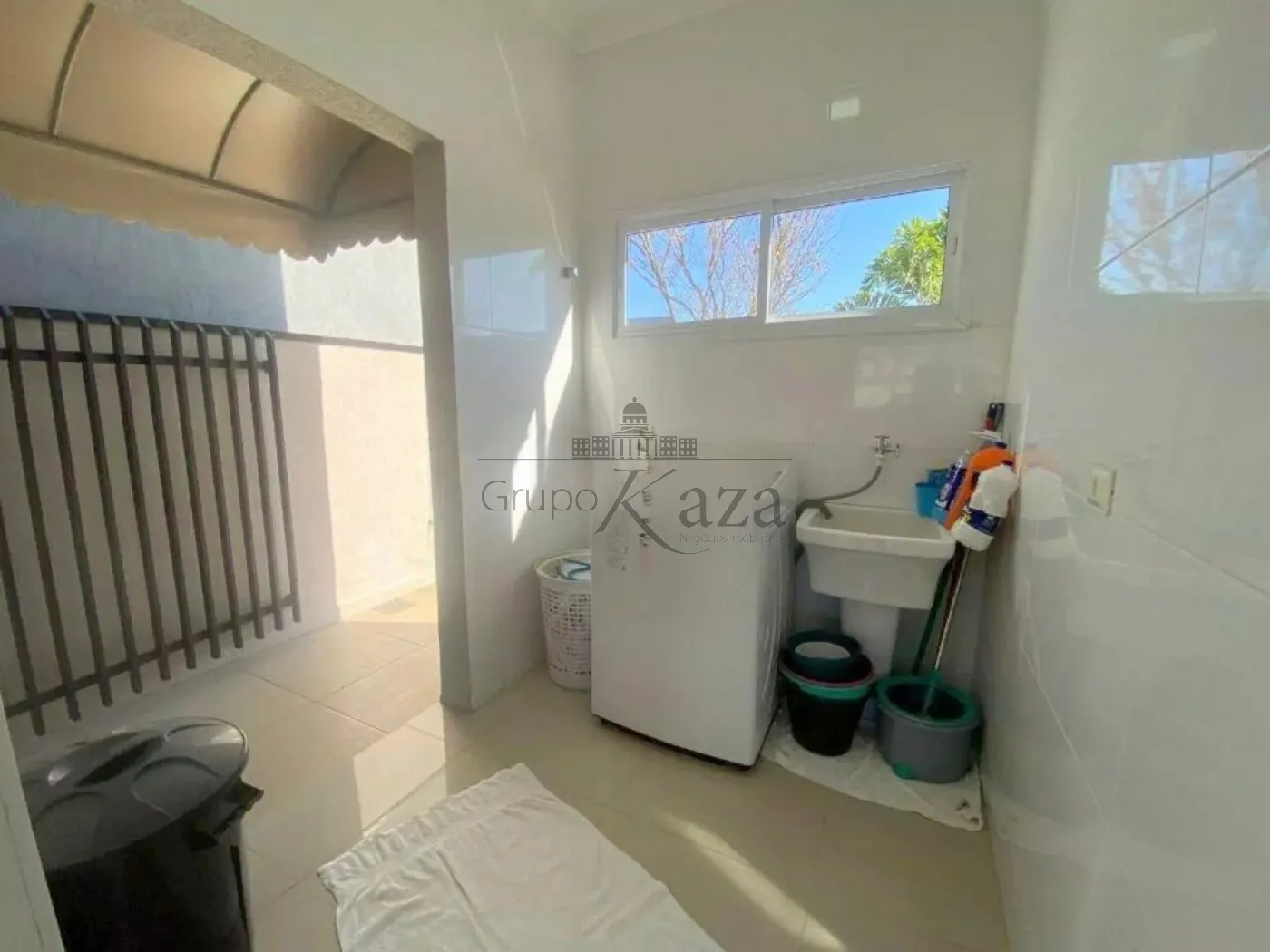 Foto 35 de Casa Condomínio em Condomínio Terras do Vale, Caçapava - imagem 35