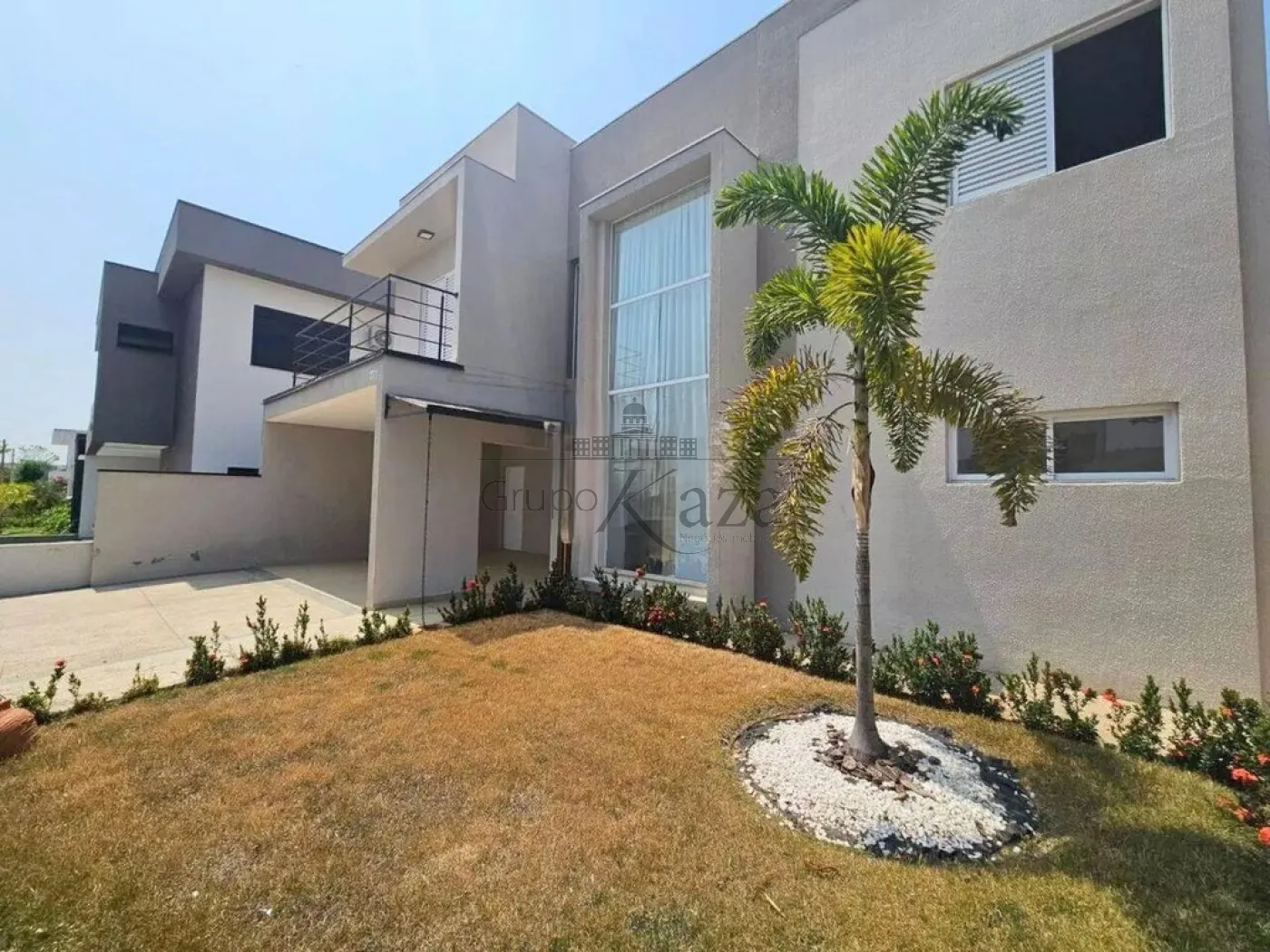 Foto 42 de Casa Condomínio em Condomínio Terras do Vale, Caçapava - imagem 42