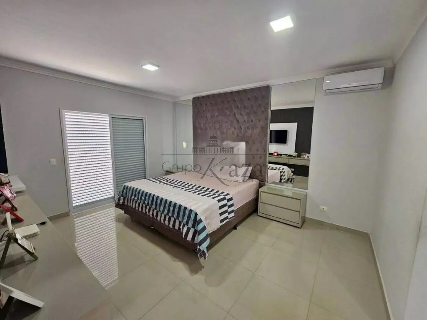 Foto 25 de Casa Condomínio em Condomínio Terras do Vale, Caçapava - imagem 25