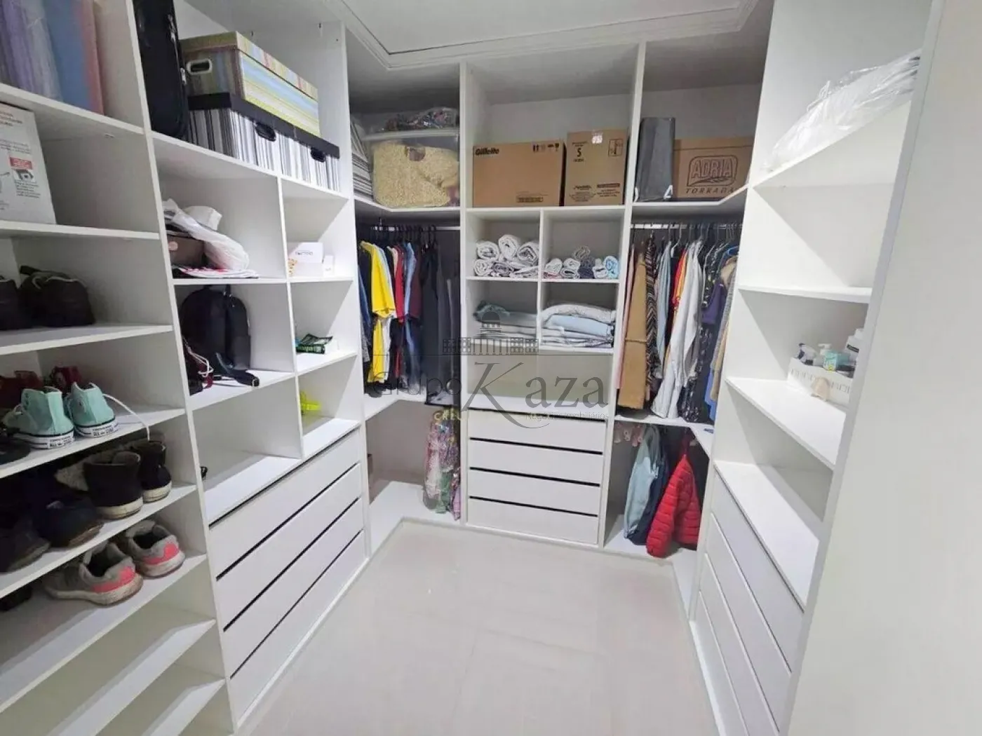 Foto 26 de Casa Condomínio em Condomínio Terras do Vale, Caçapava - imagem 26