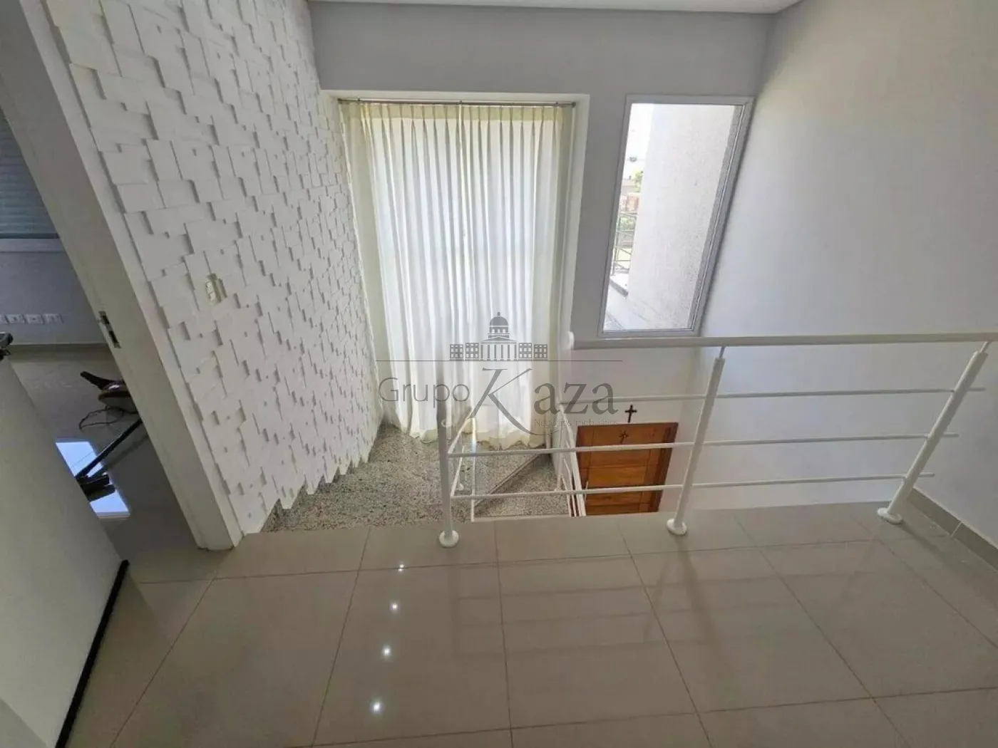 Foto 20 de Casa Condomínio em Condomínio Terras do Vale, Caçapava - imagem 20