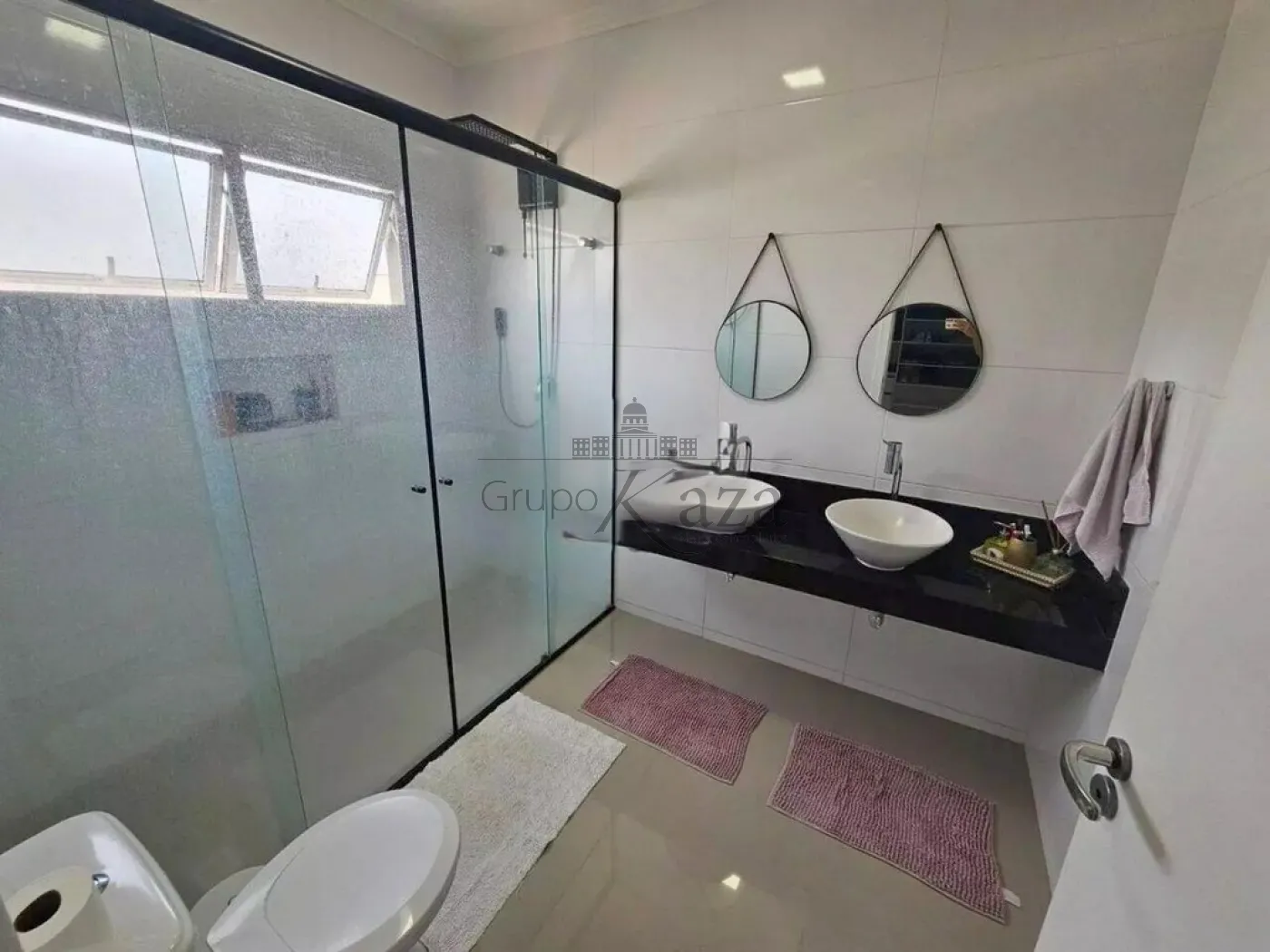 Foto 28 de Casa Condomínio em Condomínio Terras do Vale, Caçapava - imagem 28