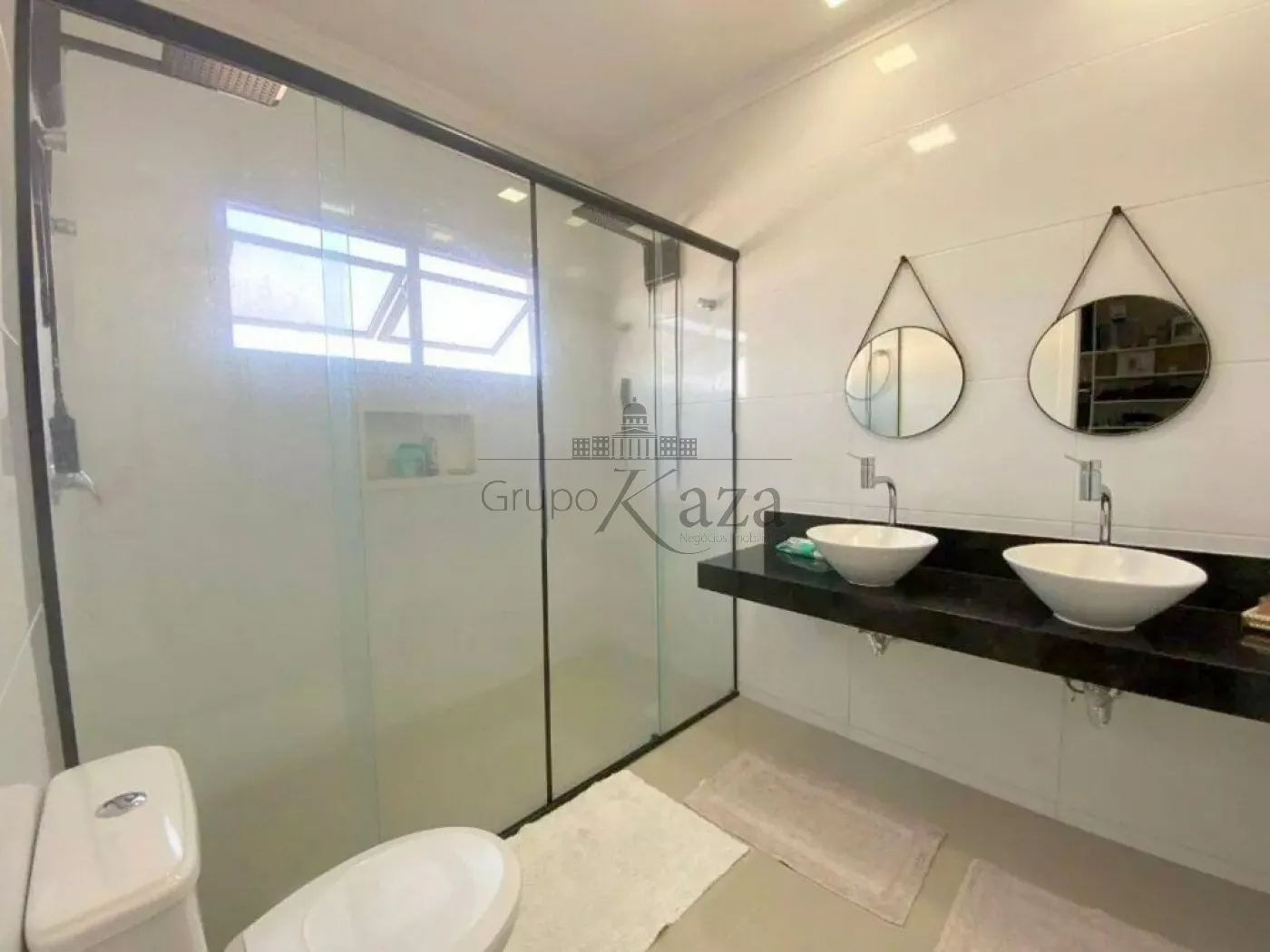 Foto 29 de Casa Condomínio em Condomínio Terras do Vale, Caçapava - imagem 29