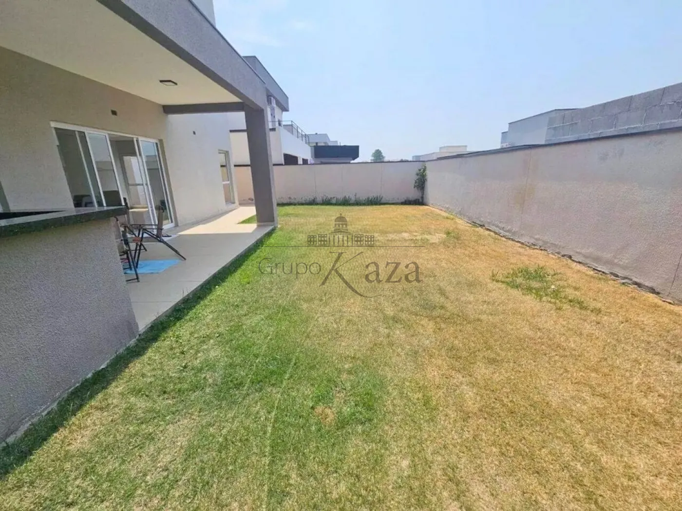 Foto 38 de Casa Condomínio em Condomínio Terras do Vale, Caçapava - imagem 38