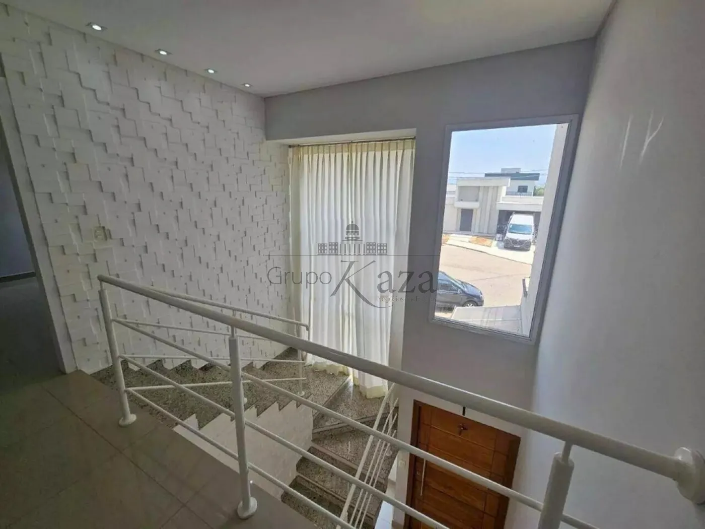 Foto 17 de Casa Condomínio em Condomínio Terras do Vale, Caçapava - imagem 17