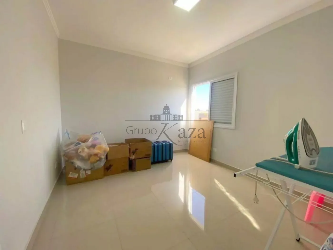 Foto 30 de Casa Condomínio em Condomínio Terras do Vale, Caçapava - imagem 30