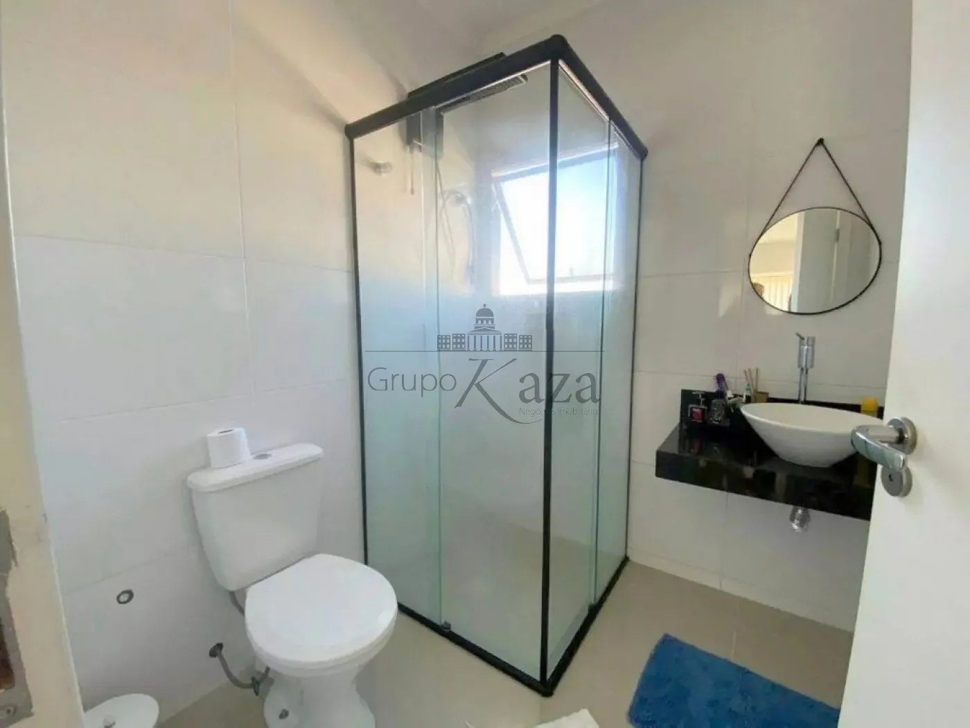 Foto 33 de Casa Condomínio em Condomínio Terras do Vale, Caçapava - imagem 33