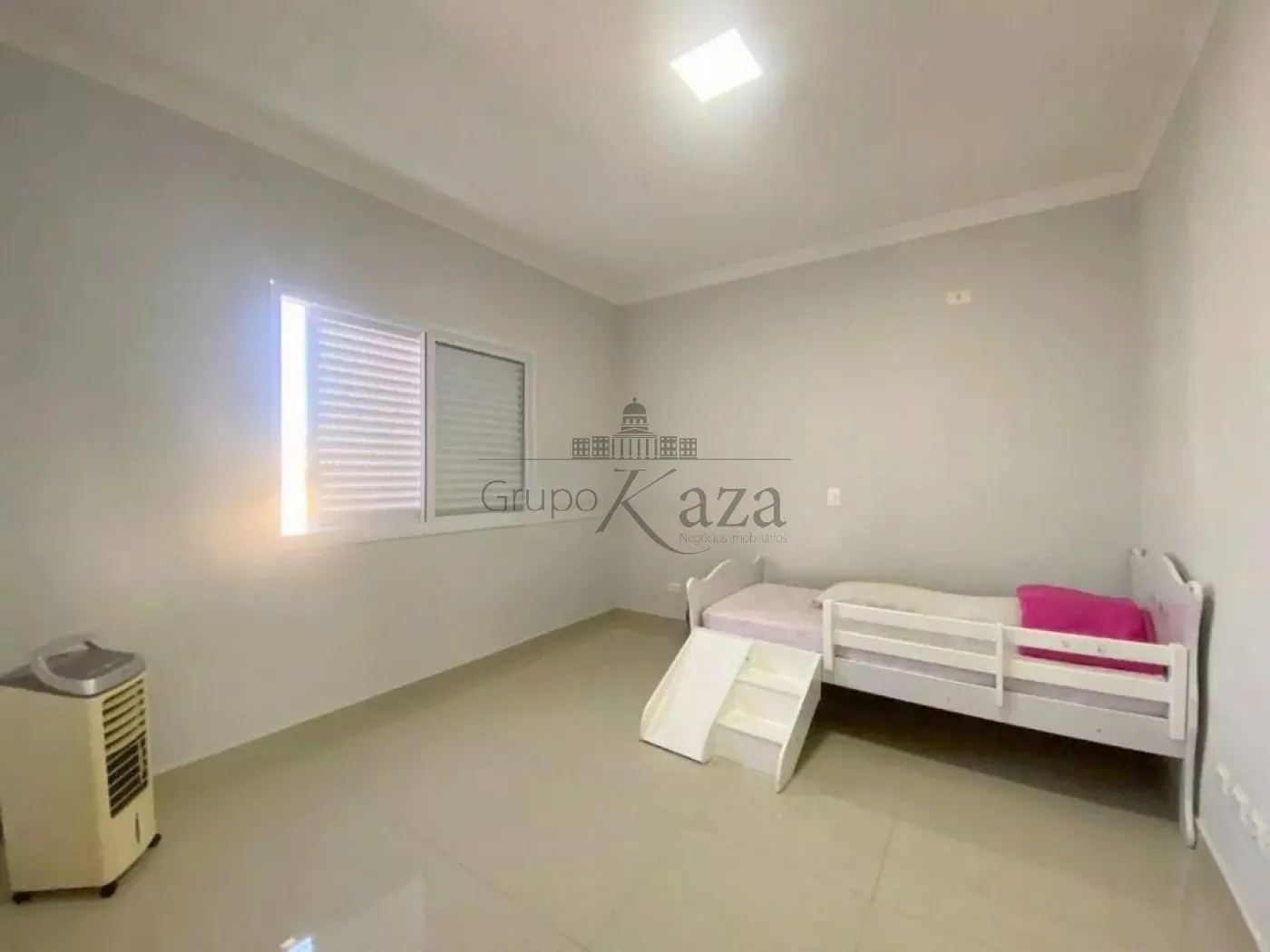 Foto 32 de Casa Condomínio em Condomínio Terras do Vale, Caçapava - imagem 32