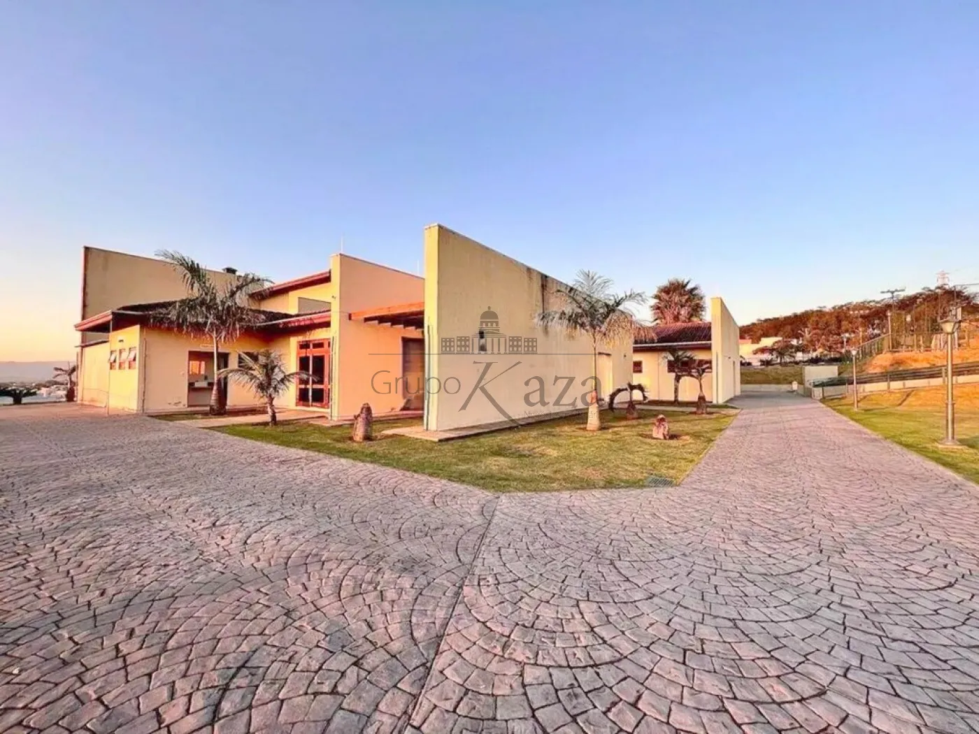 Foto 43 de Casa Condomínio em Condomínio Terras do Vale, Caçapava - imagem 43