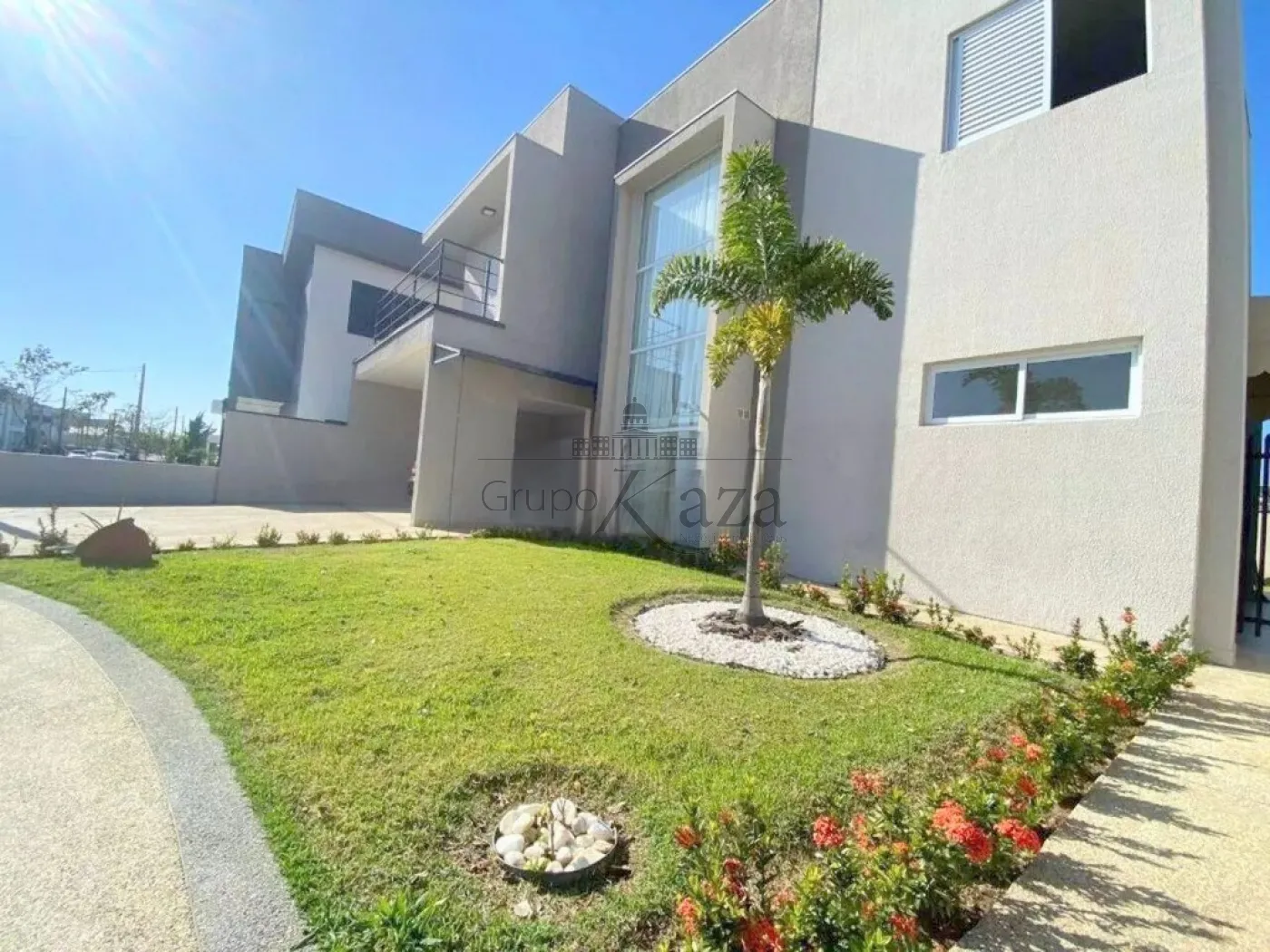 Foto 41 de Casa Condomínio em Condomínio Terras do Vale, Caçapava - imagem 41