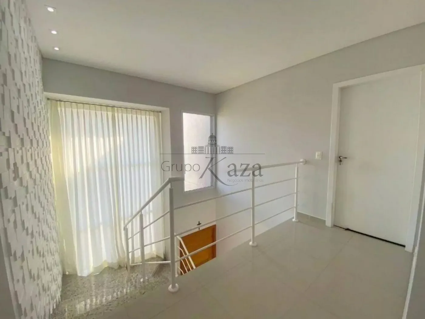 Foto 19 de Casa Condomínio em Condomínio Terras do Vale, Caçapava - imagem 19