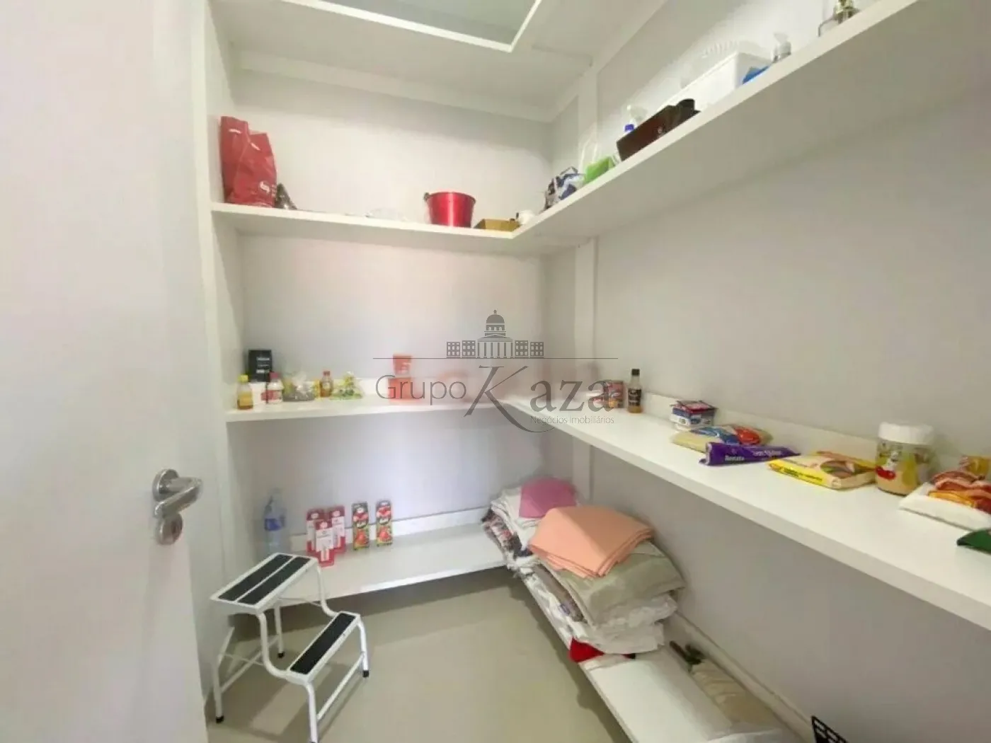 Foto 14 de Casa Condomínio em Condomínio Terras do Vale, Caçapava - imagem 14