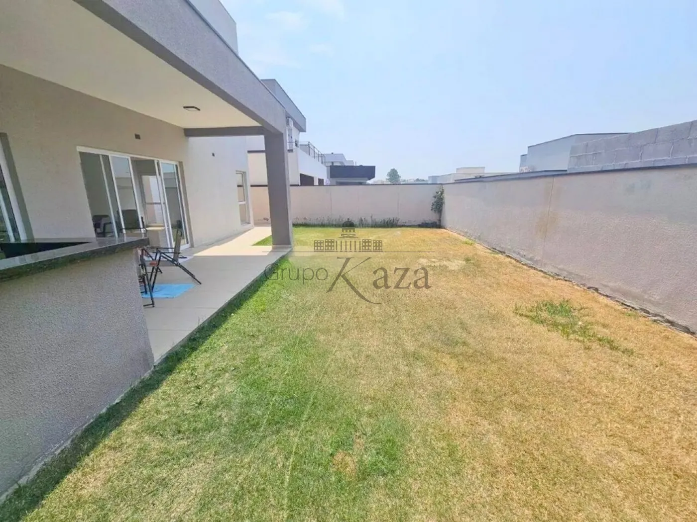 Foto 39 de Casa Condomínio em Condomínio Terras do Vale, Caçapava - imagem 39