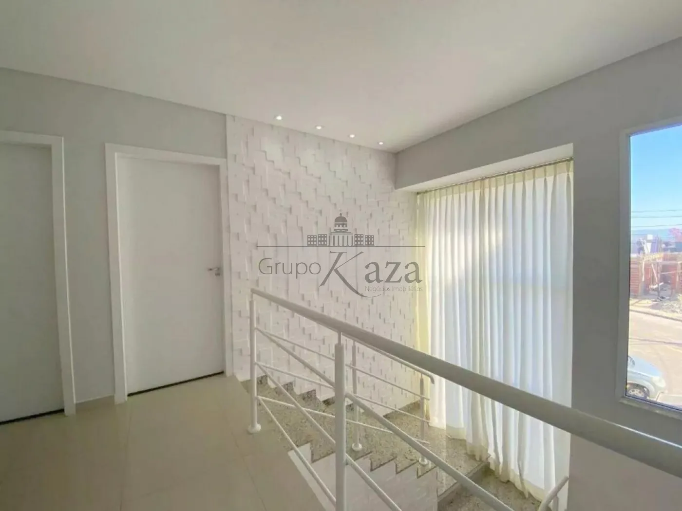 Foto 18 de Casa Condomínio em Condomínio Terras do Vale, Caçapava - imagem 18