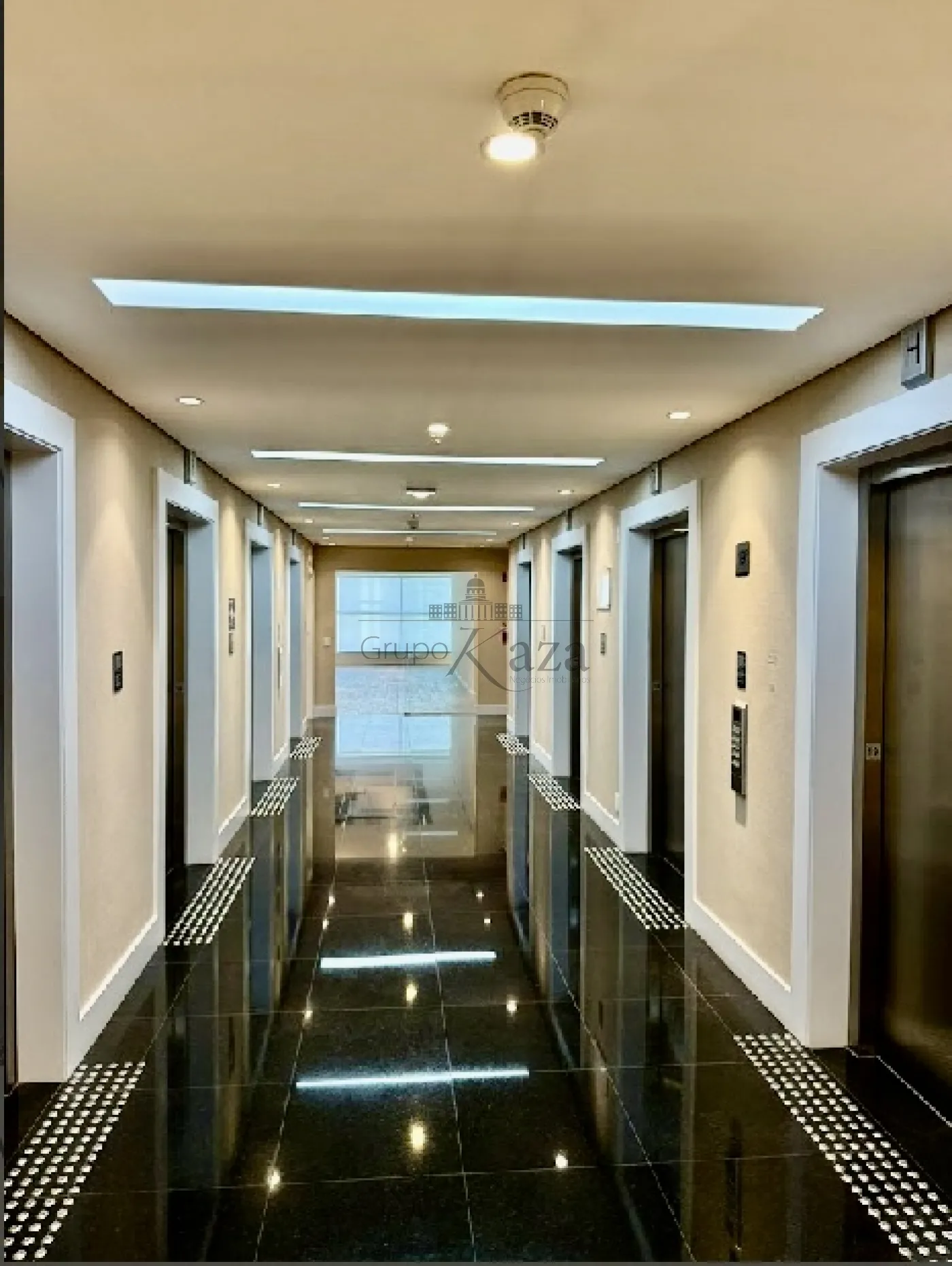 Foto 22 de Comercial Laje Corporativa em Brooklin, São Paulo - imagem 22