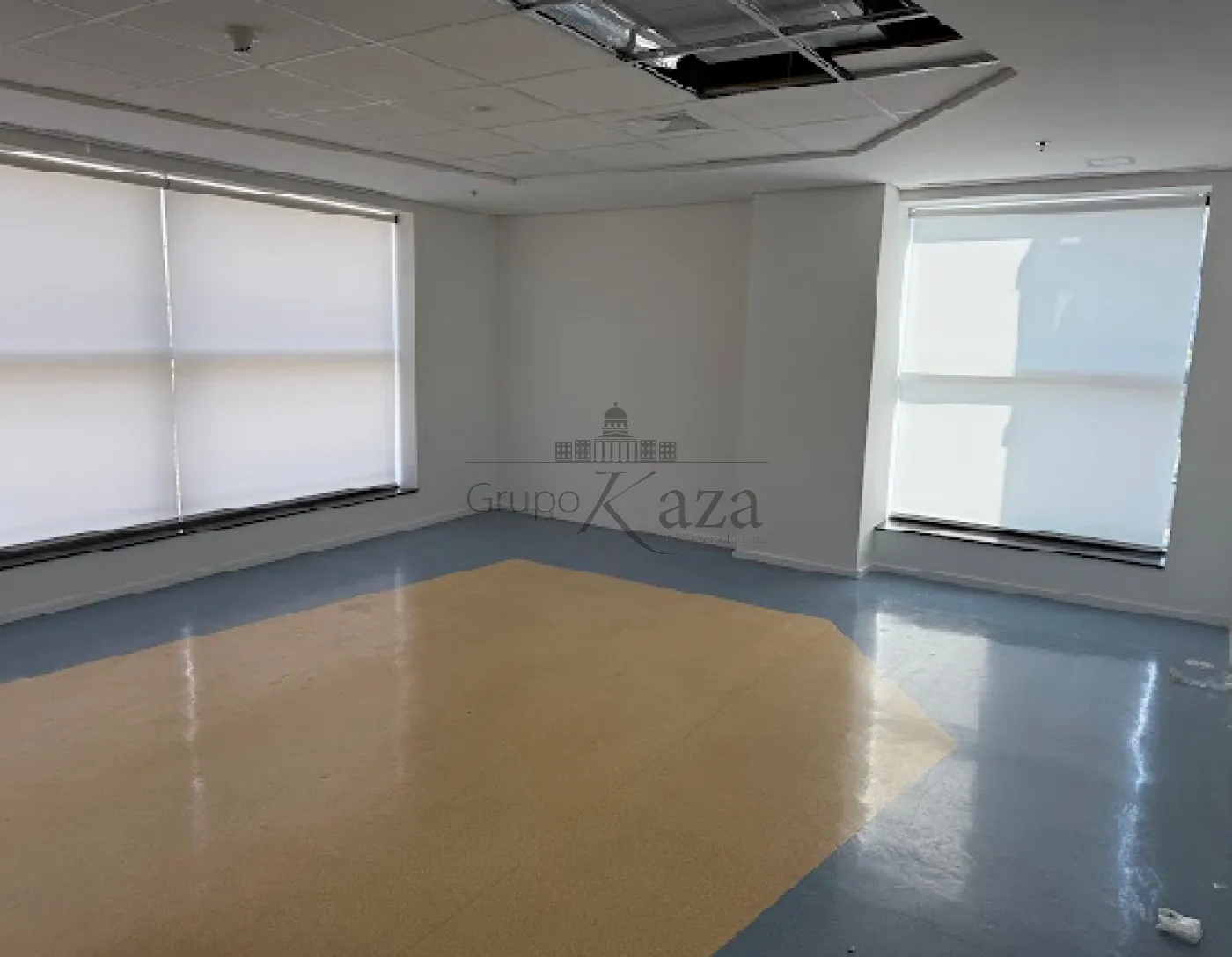 Foto 17 de Comercial Laje Corporativa em Brooklin, São Paulo - imagem 17