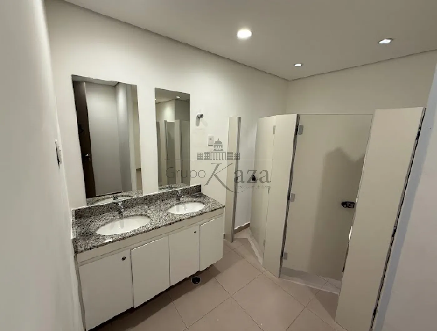 Foto 21 de Comercial Laje Corporativa em Brooklin, São Paulo - imagem 21