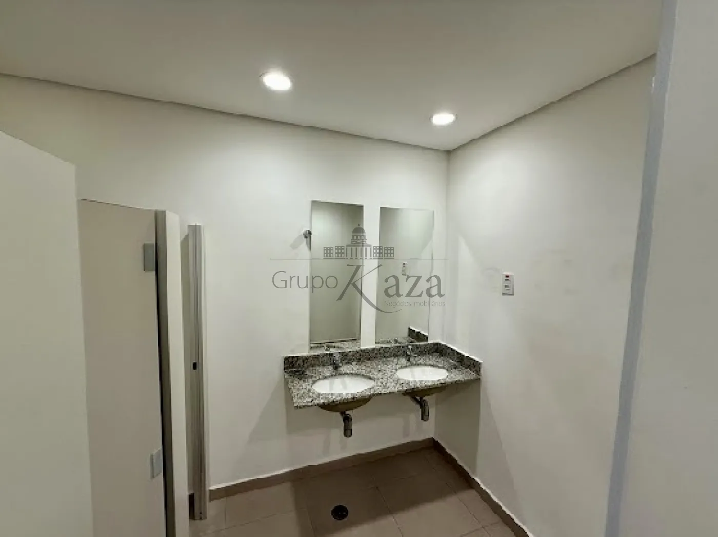 Foto 19 de Comercial Laje Corporativa em Brooklin, São Paulo - imagem 19