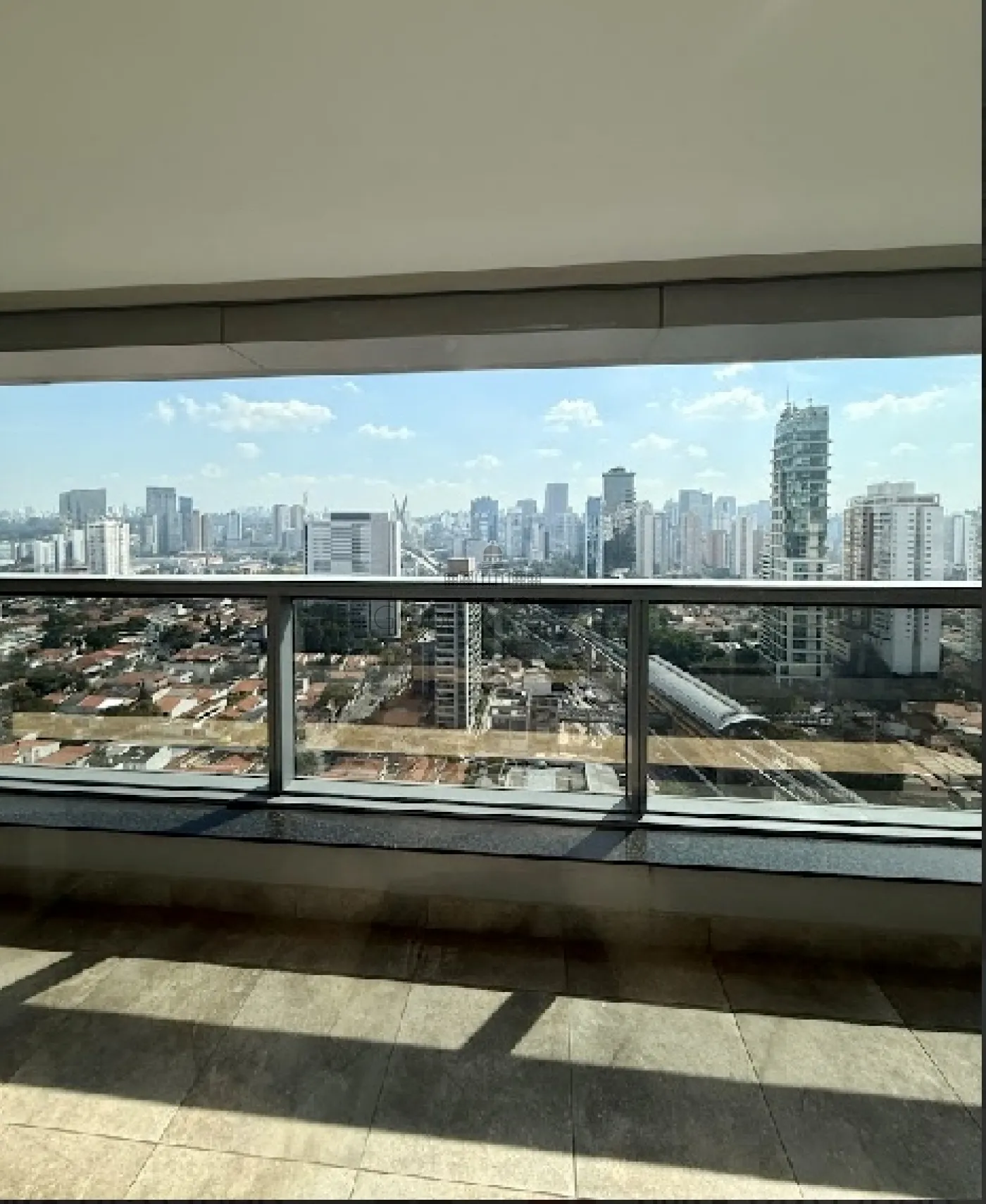 Foto 25 de Comercial Laje Corporativa em Brooklin, São Paulo - imagem 25