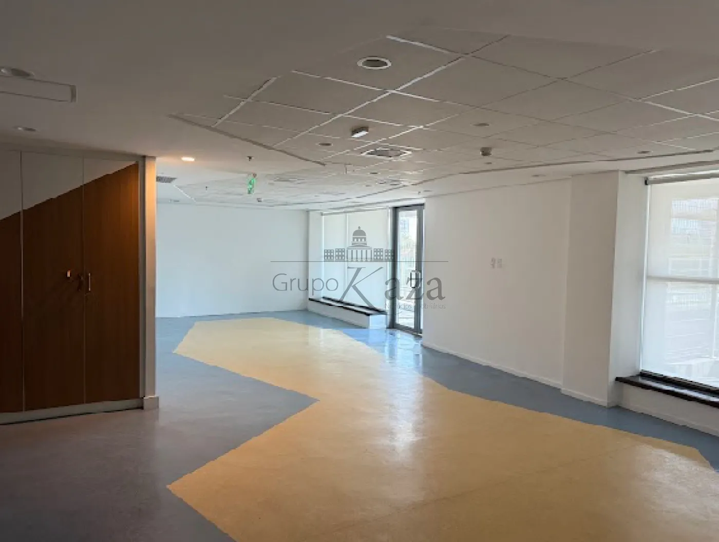 Foto 18 de Comercial Laje Corporativa em Brooklin, São Paulo - imagem 18