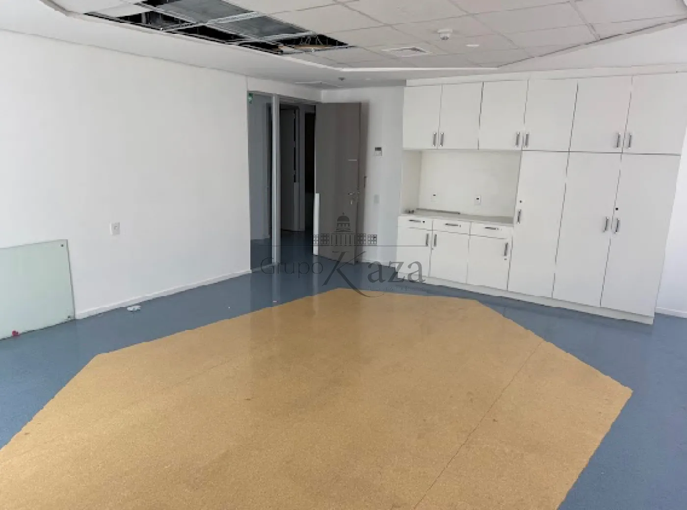 Foto 16 de Comercial Laje Corporativa em Brooklin, São Paulo - imagem 16