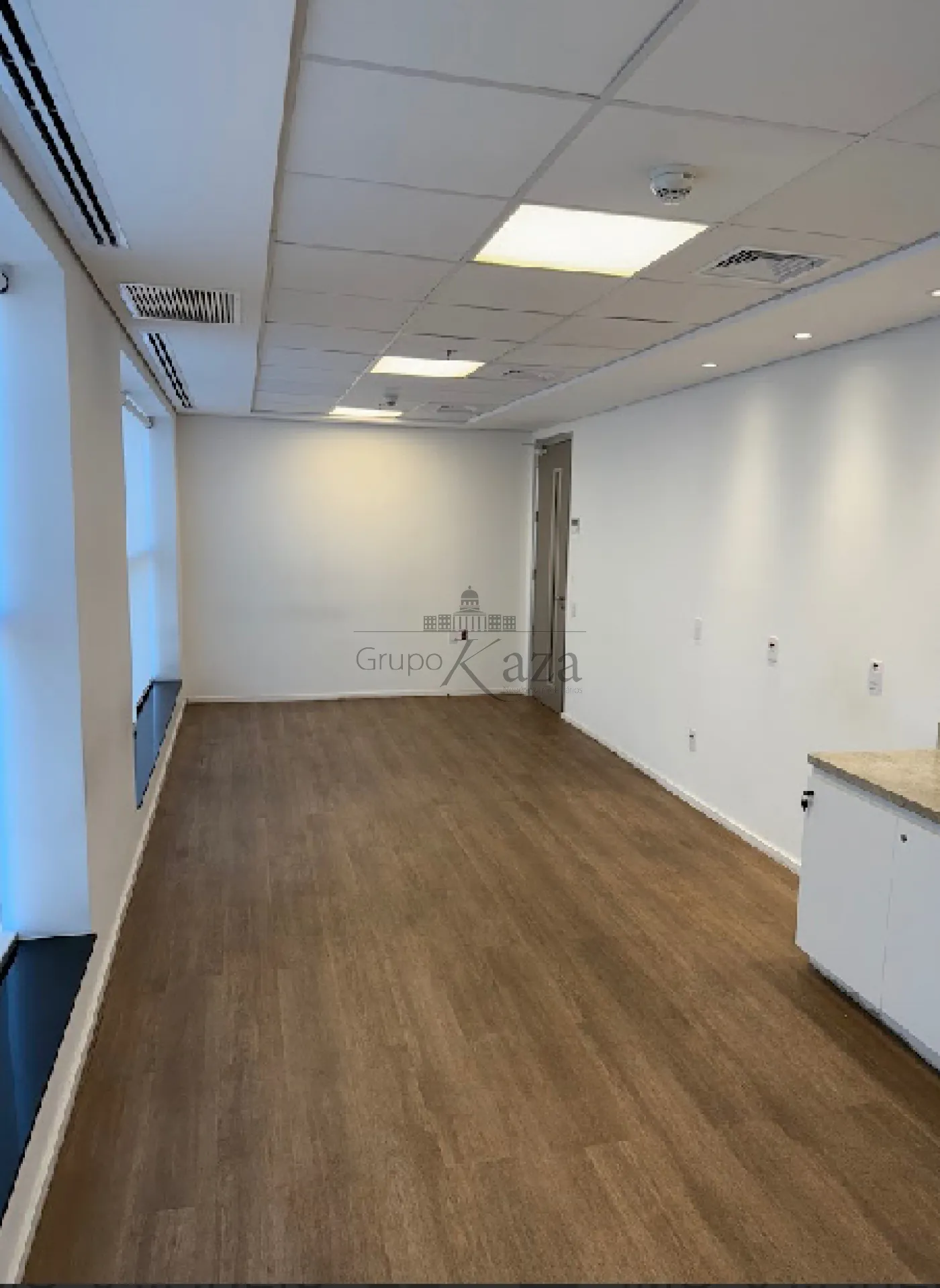 Foto 10 de Comercial Laje Corporativa em Brooklin, São Paulo - imagem 10