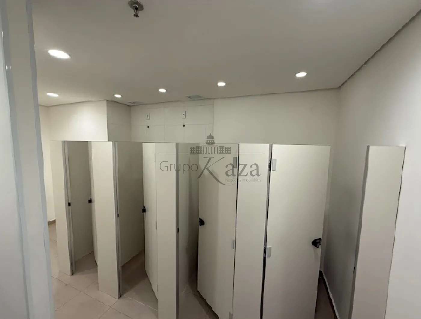 Foto 24 de Comercial Laje Corporativa em Brooklin, São Paulo - imagem 24