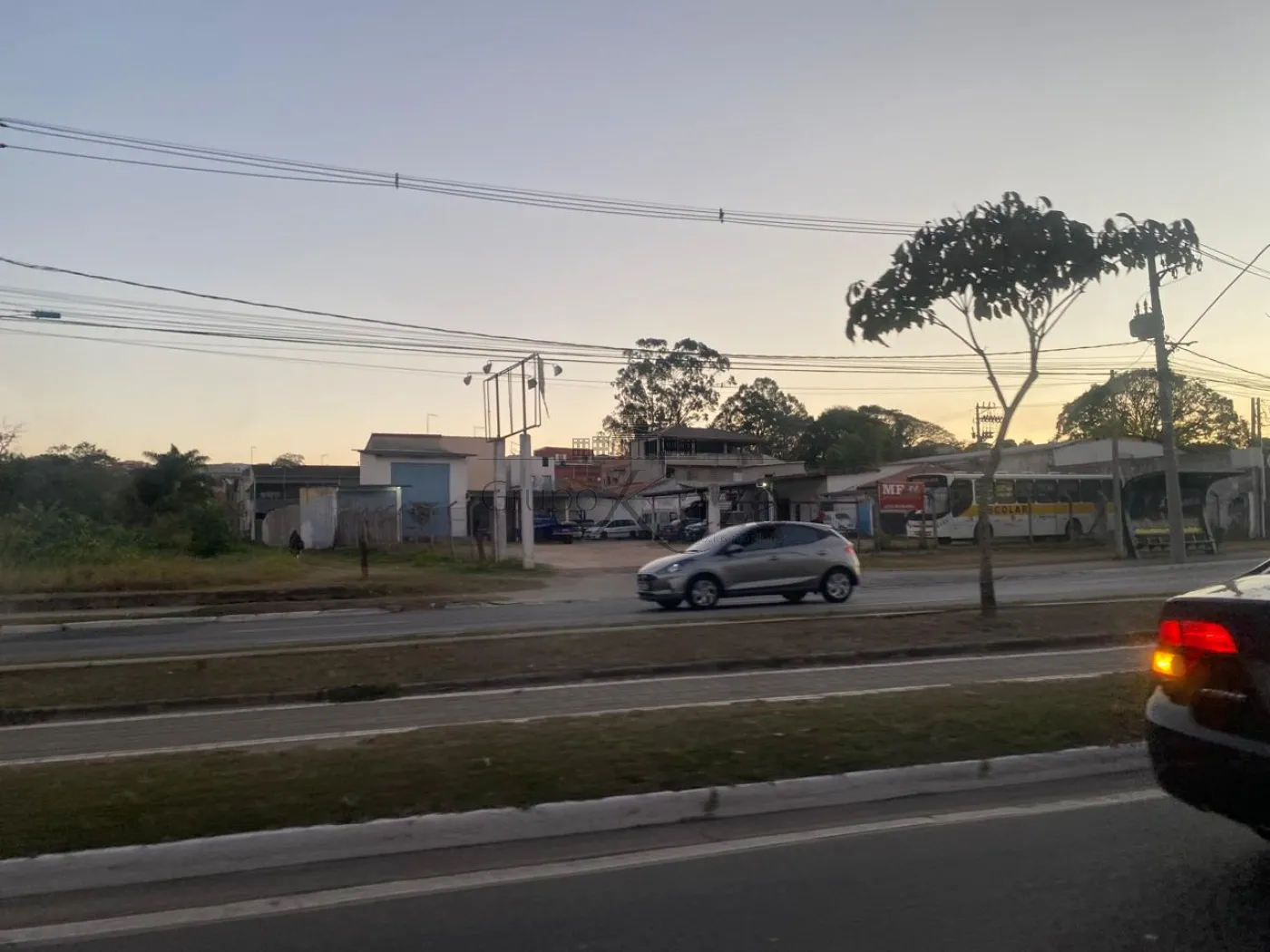 Foto 4 de Terreno Padrão em Parque Novo Horizonte, São José dos Campos - imagem 4