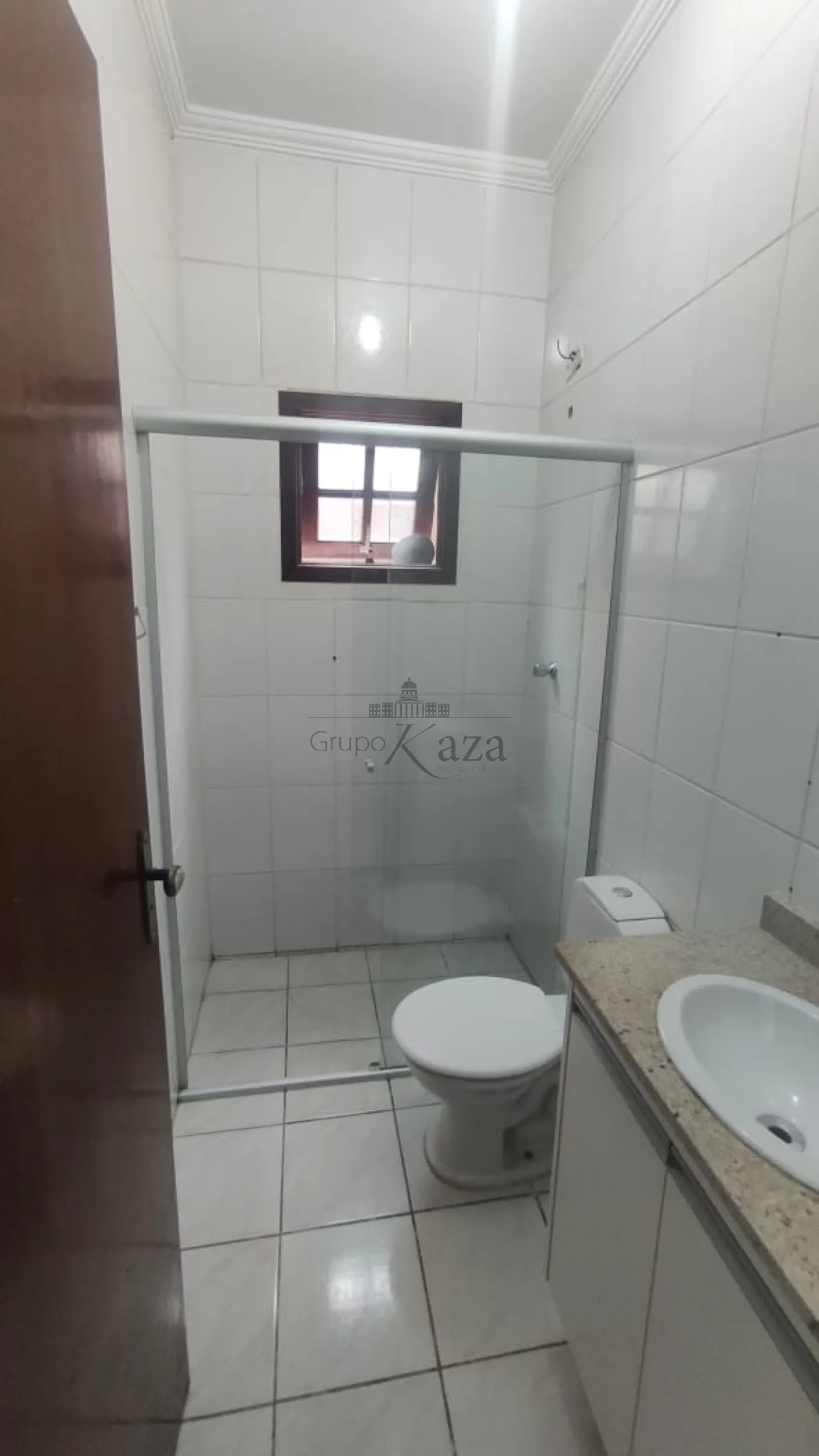 Foto 4 de Casa Padrão em Loteamento Residencial Vista Linda, São José dos Campos - imagem 4