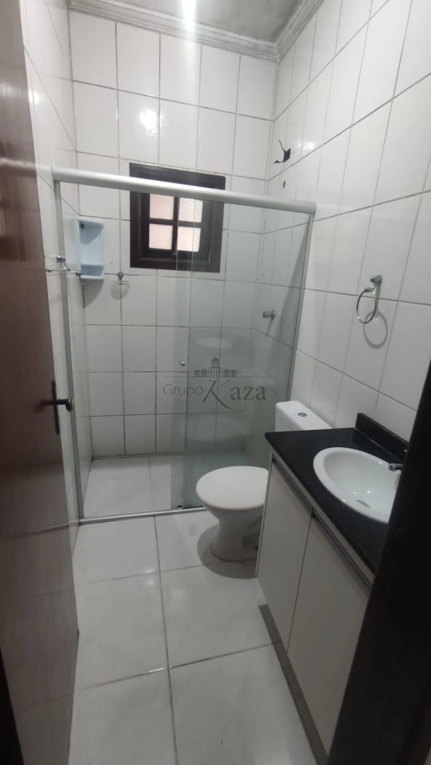 Foto 5 de Casa Padrão em Loteamento Residencial Vista Linda, São José dos Campos - imagem 5