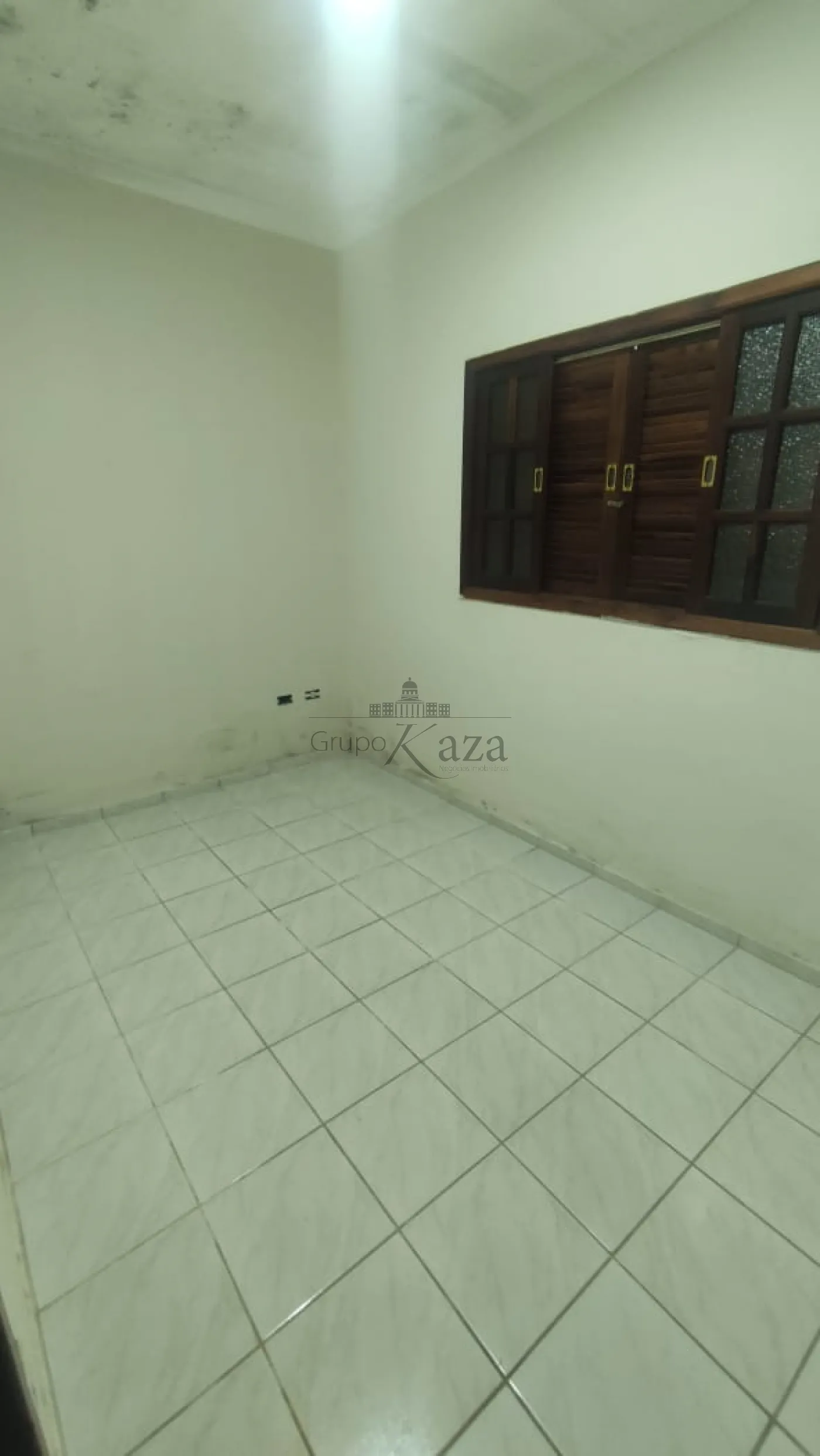 Foto 6 de Casa Padrão em Loteamento Residencial Vista Linda, São José dos Campos - imagem 6