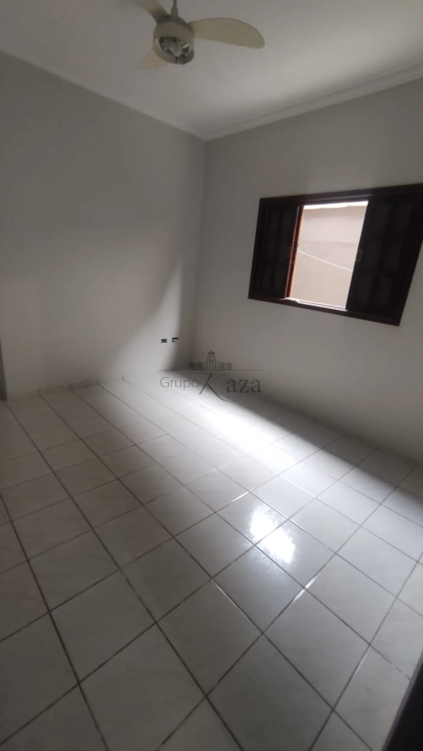 Foto 7 de Casa Padrão em Loteamento Residencial Vista Linda, São José dos Campos - imagem 7