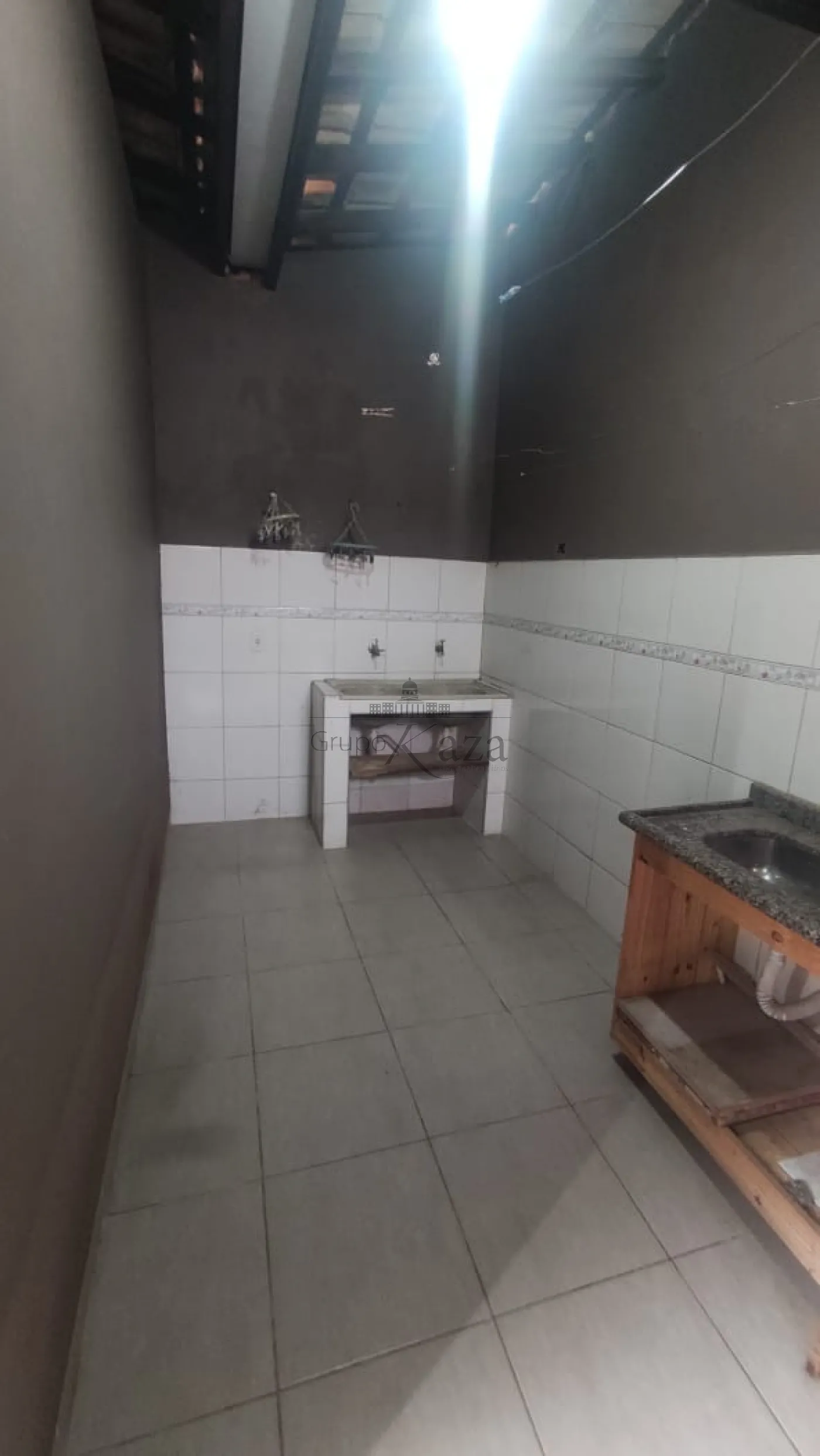 Foto 8 de Casa Padrão em Loteamento Residencial Vista Linda, São José dos Campos - imagem 8