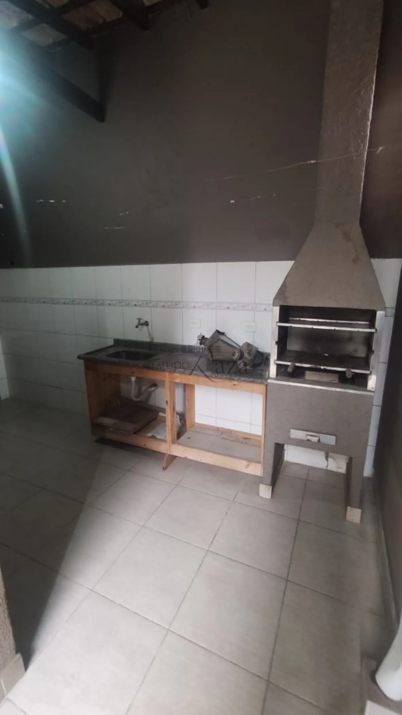 Foto 9 de Casa Padrão em Loteamento Residencial Vista Linda, São José dos Campos - imagem 9