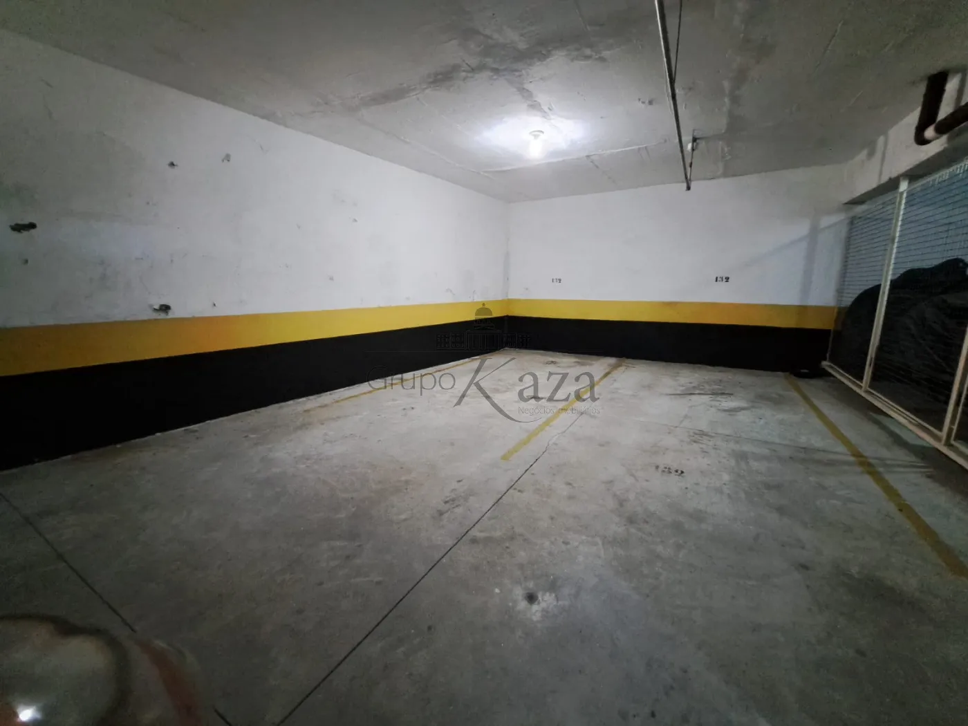 Foto 18 de Apartamento Padrão em Bosque dos Eucaliptos, São José dos Campos - imagem 18