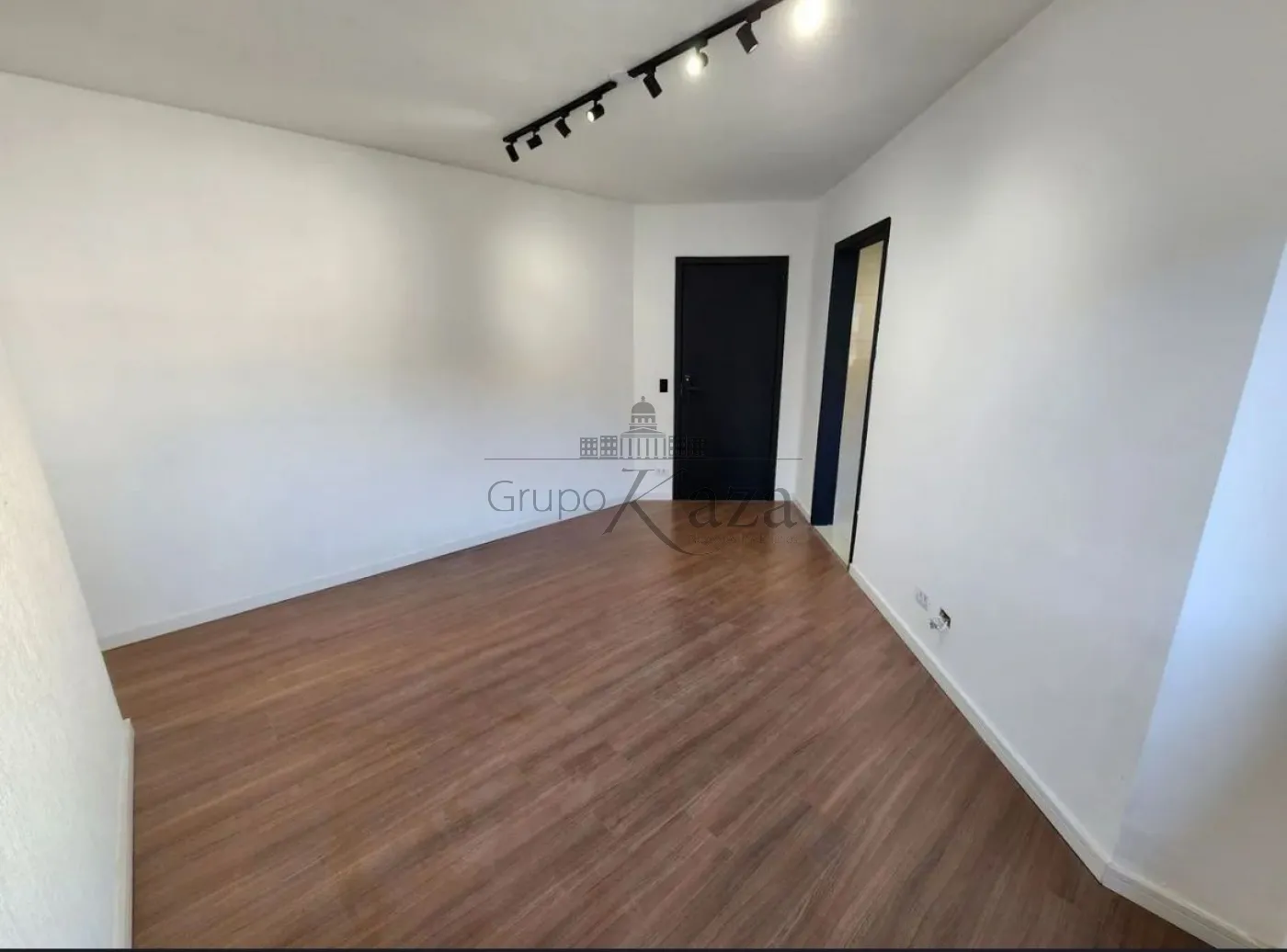 Foto 2 de Apartamento Padrão em Jardim Santa Inês II, São José dos Campos - imagem 2