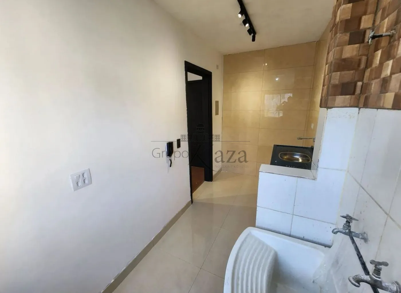 Foto 5 de Apartamento Padrão em Jardim Santa Inês II, São José dos Campos - imagem 5