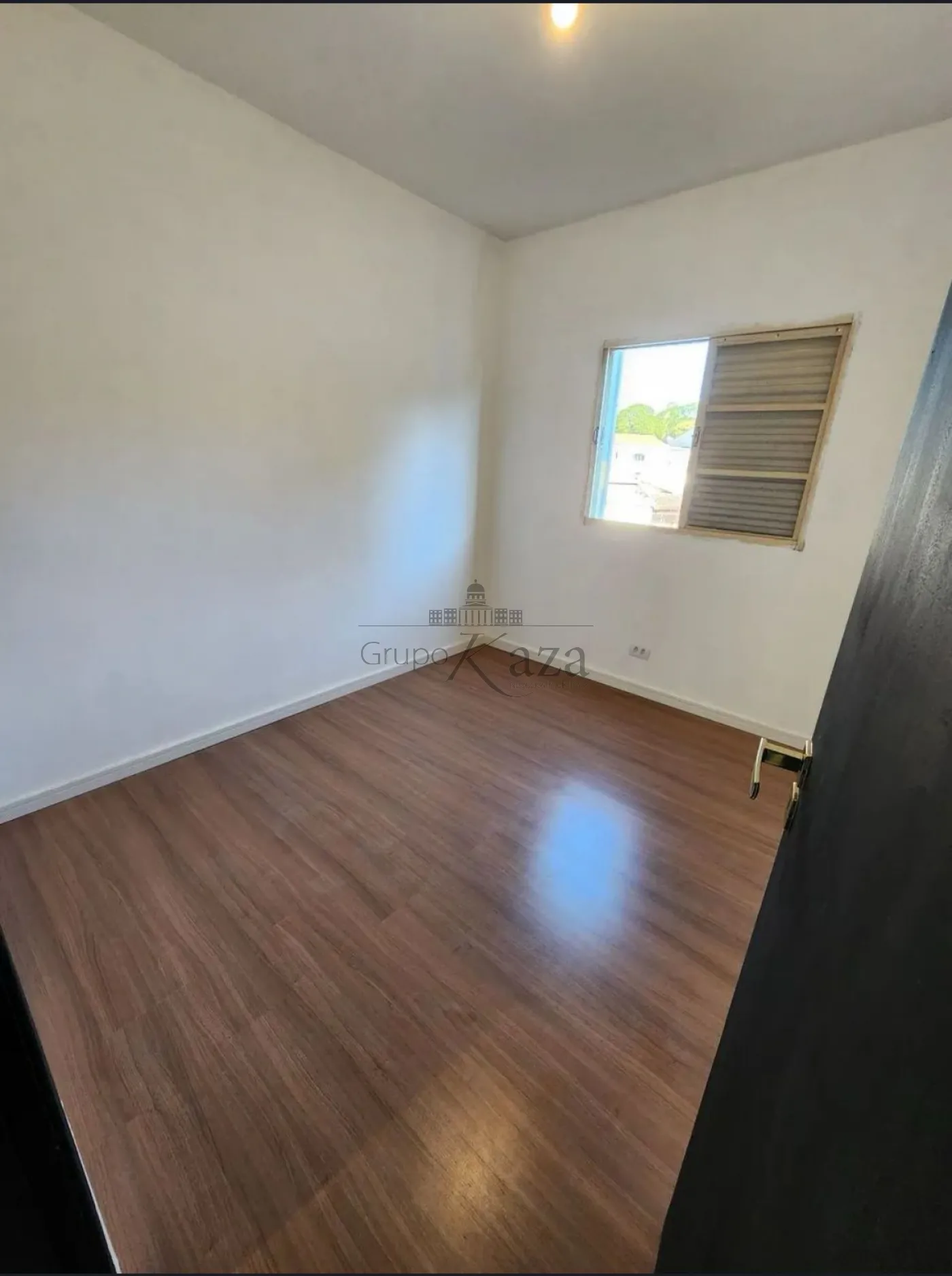 Foto 7 de Apartamento Padrão em Jardim Santa Inês II, São José dos Campos - imagem 7