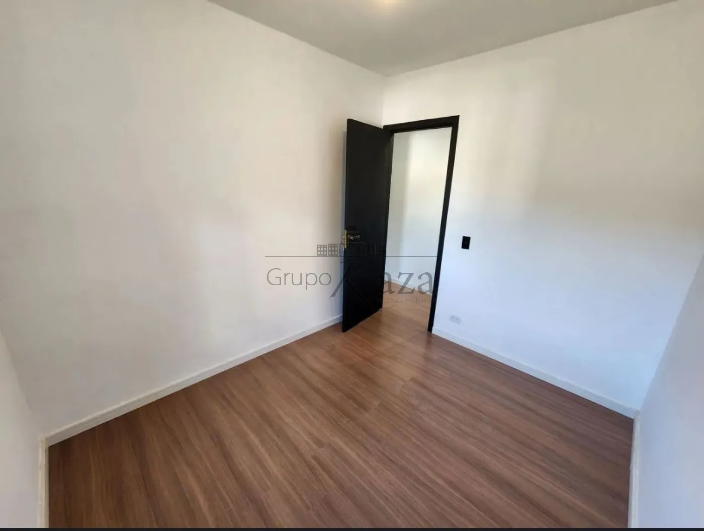 Foto 8 de Apartamento Padrão em Jardim Santa Inês II, São José dos Campos - imagem 8