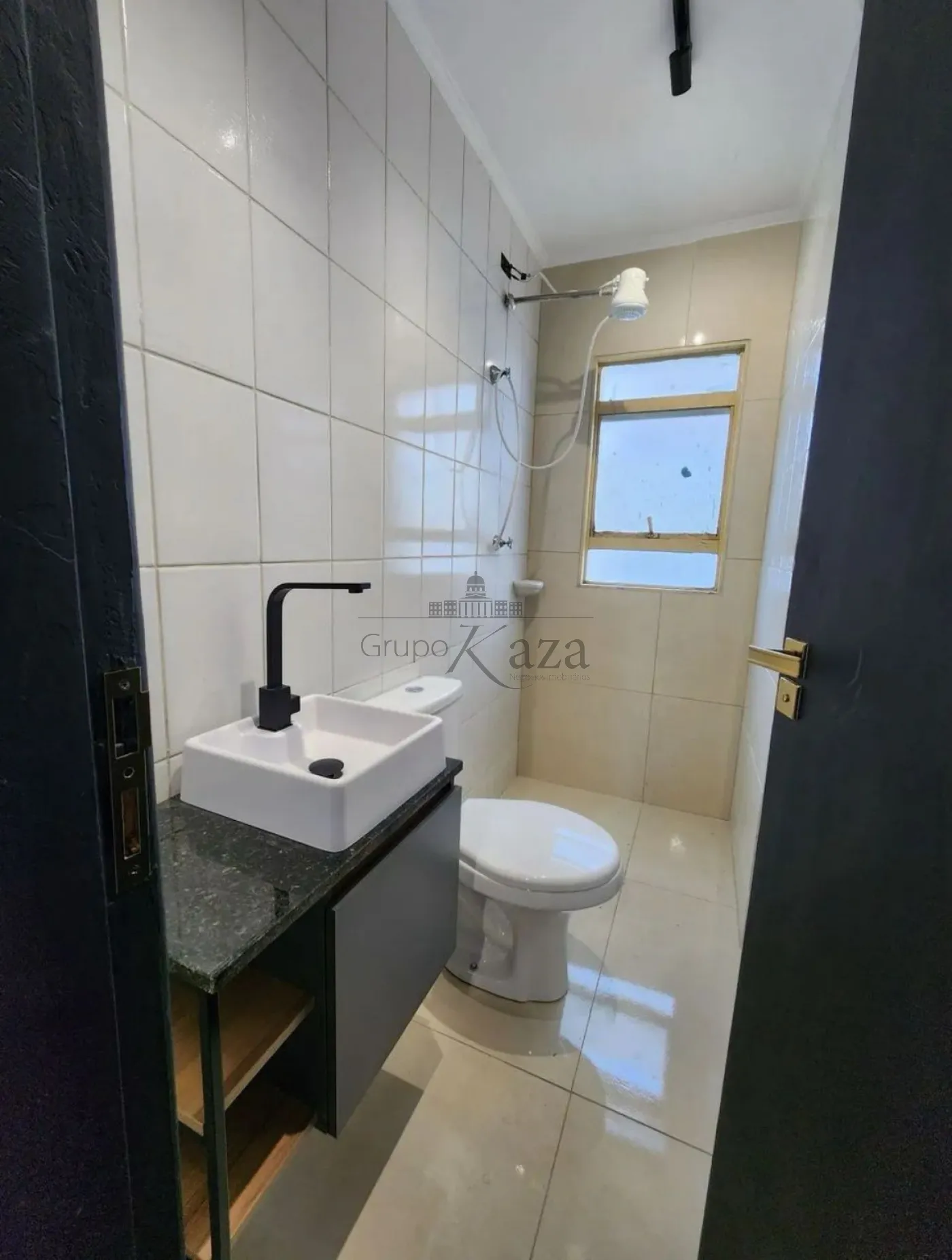 Foto 9 de Apartamento Padrão em Jardim Santa Inês II, São José dos Campos - imagem 9